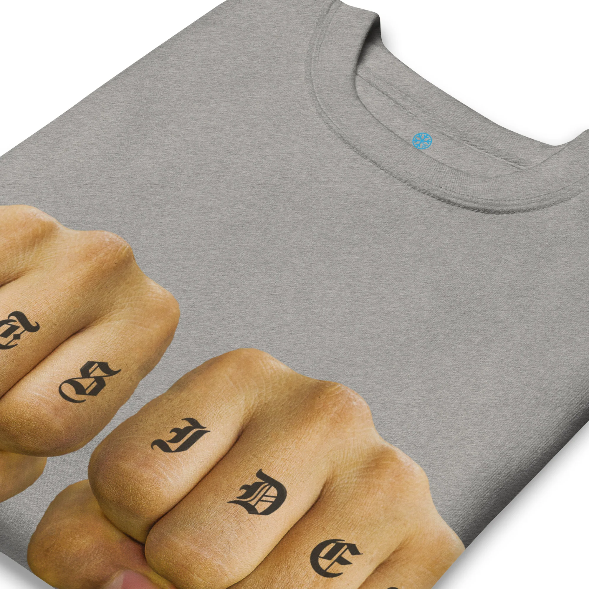 Product image 54