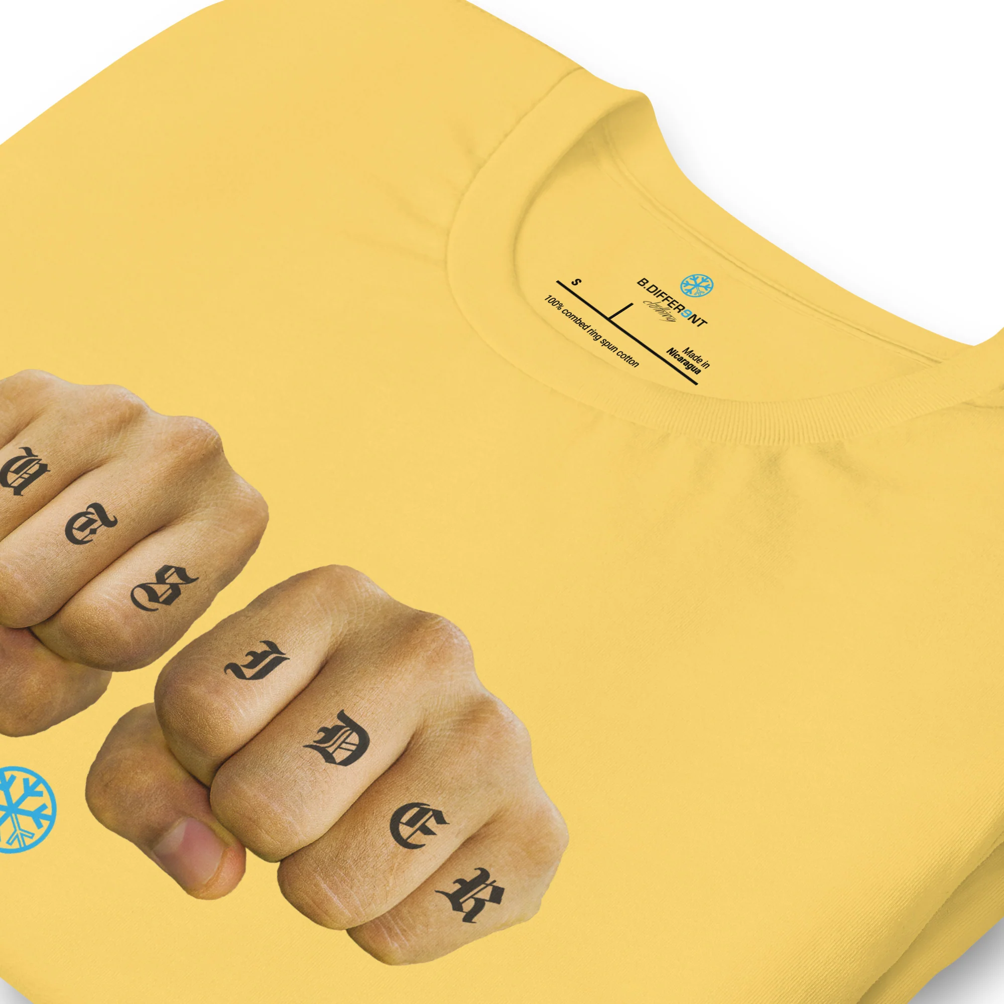 Product image 36