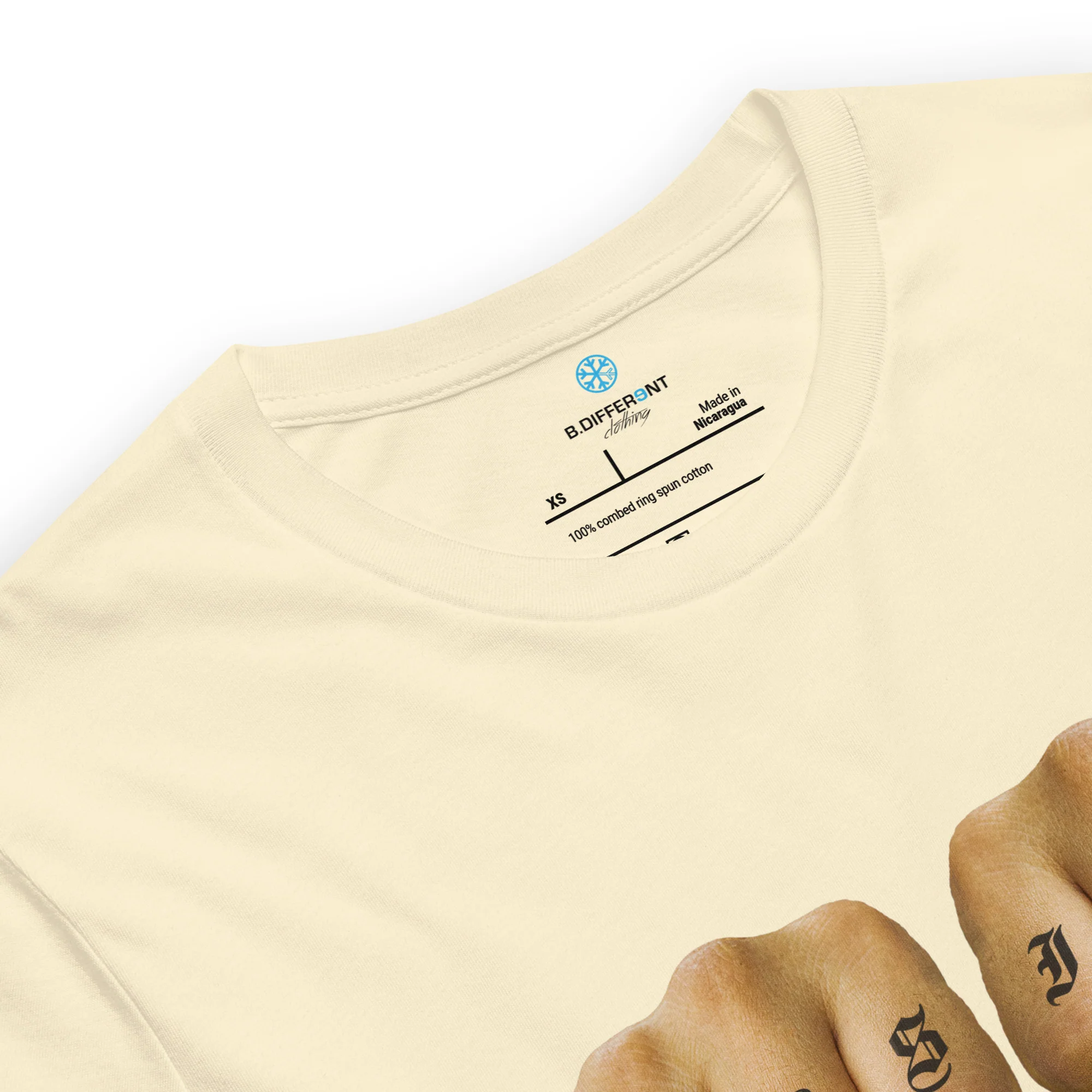 Product image 40