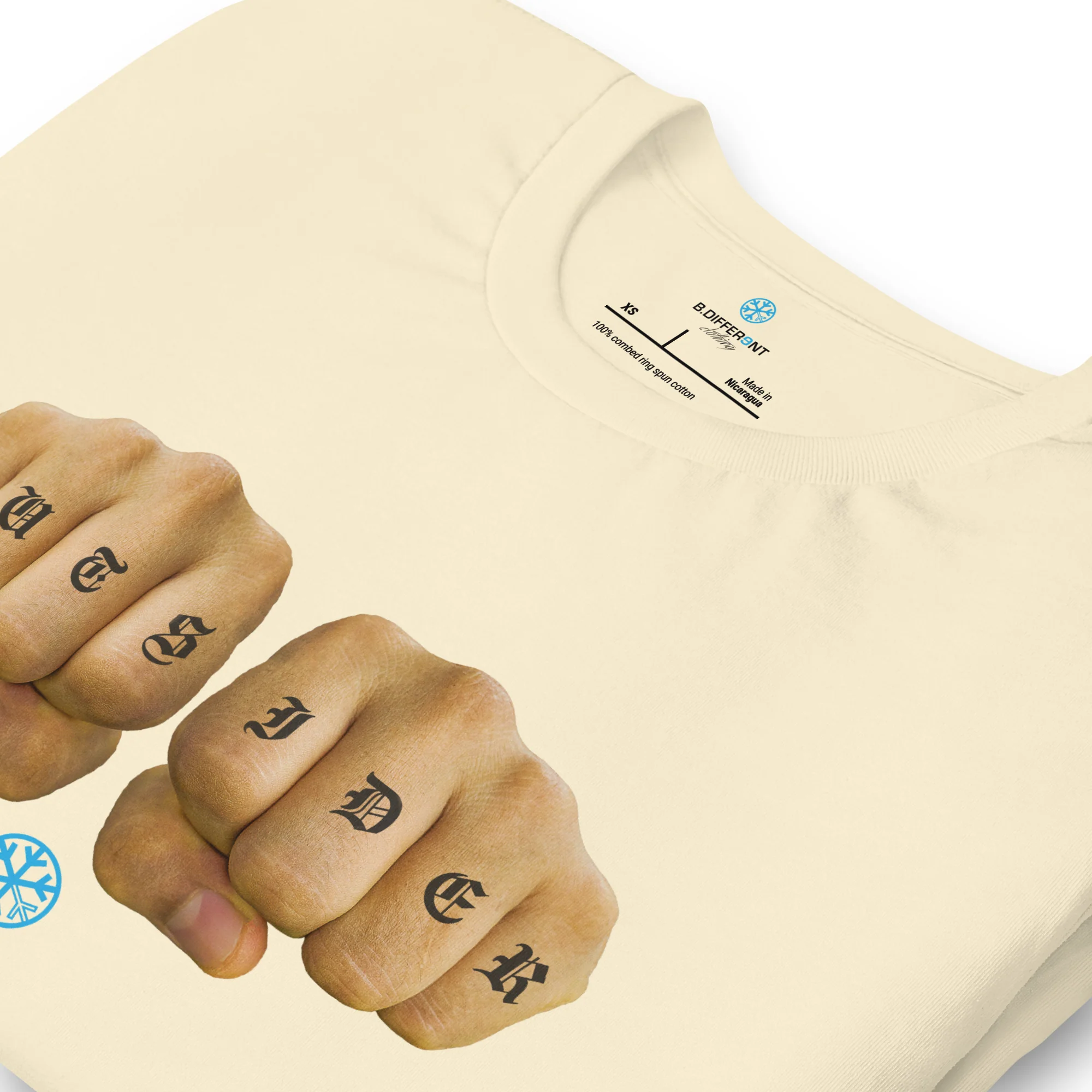 Product image 42