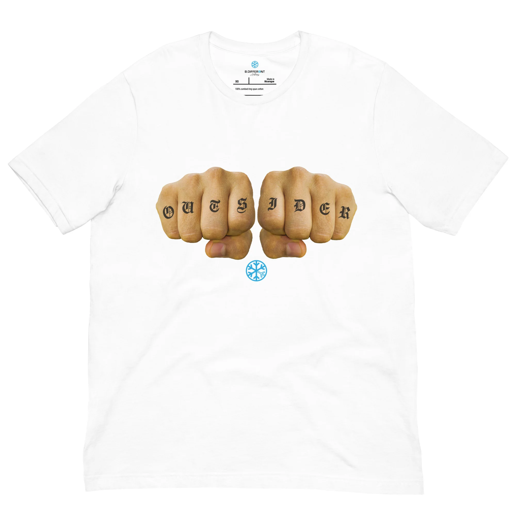 Product image 43