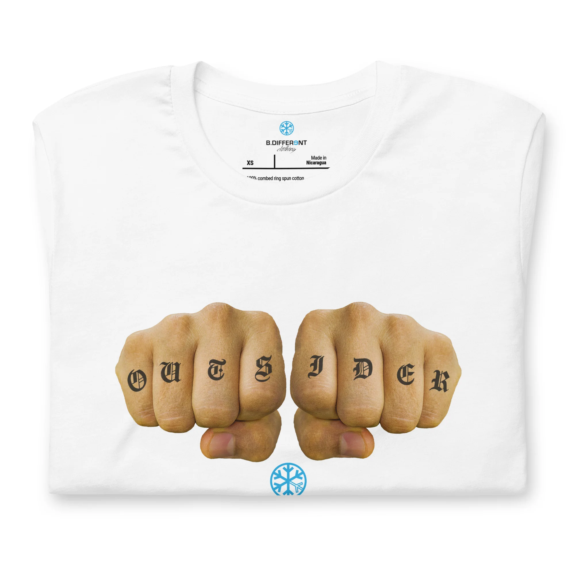 Product image 45