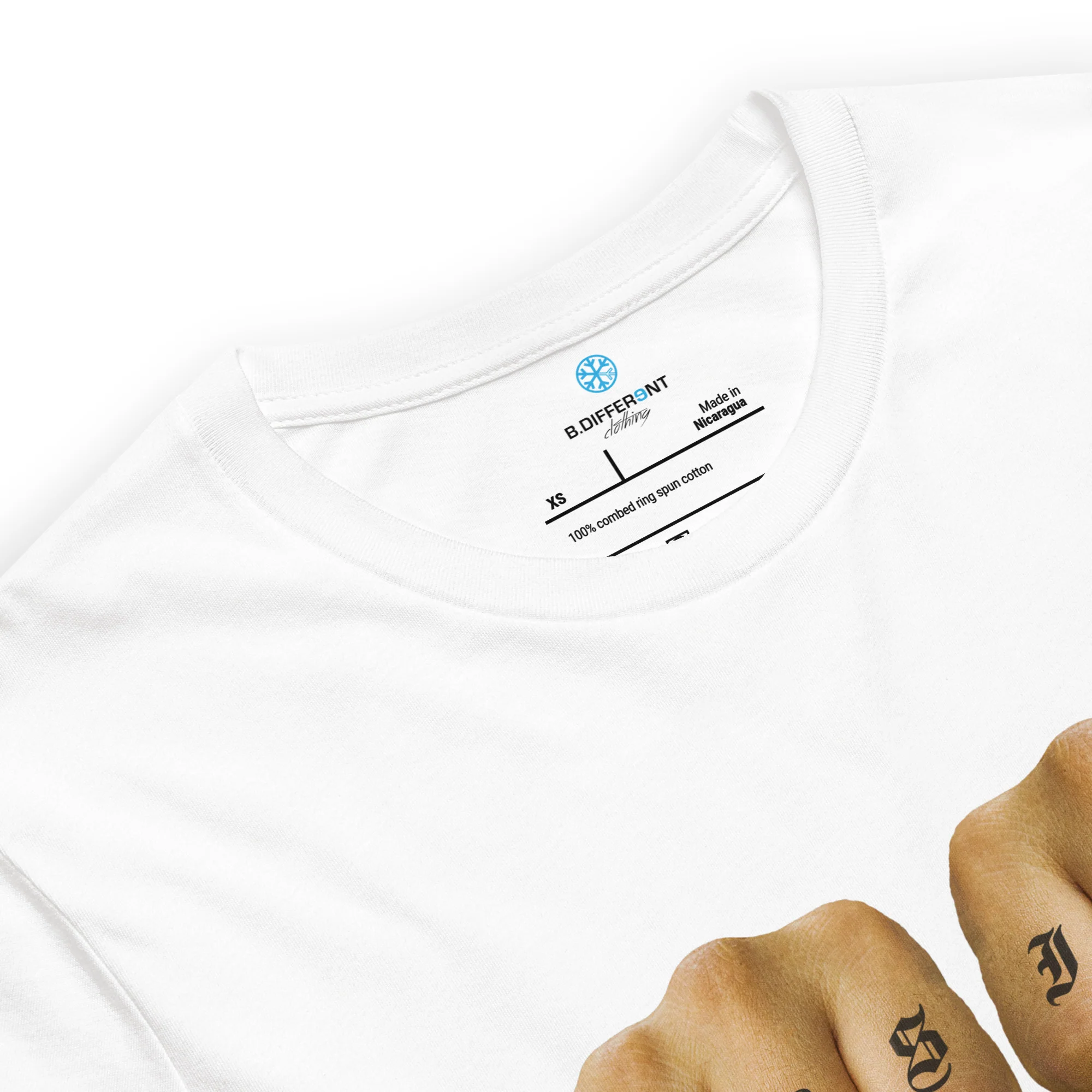 Product image 46