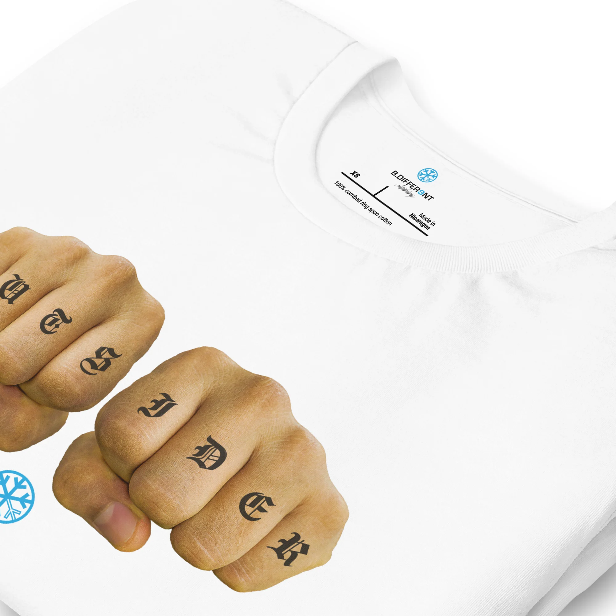 Product image 48