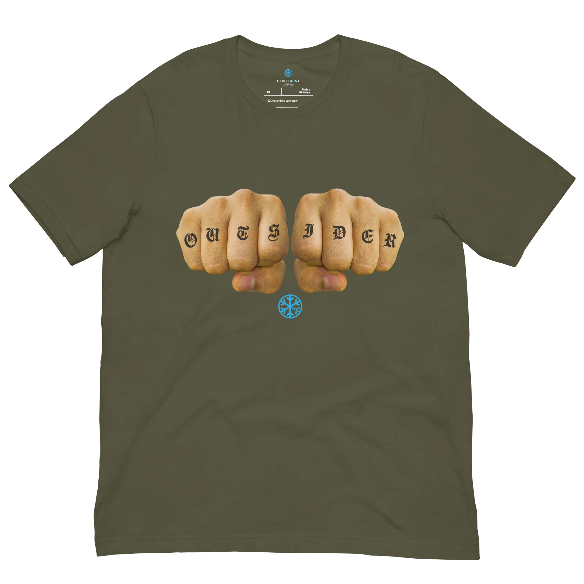 Product image 49