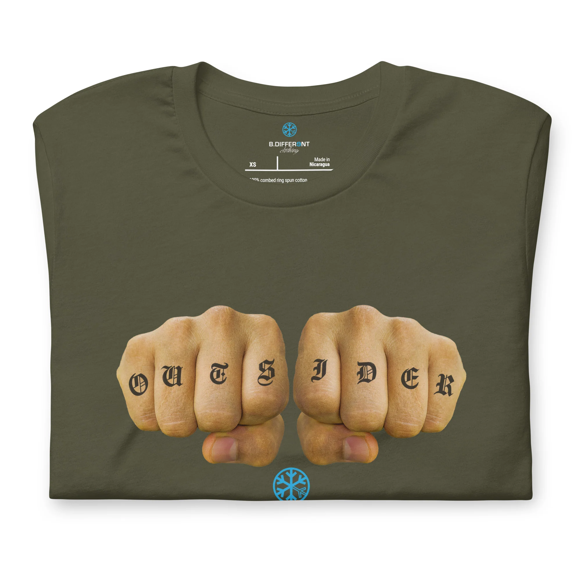 Product image 51