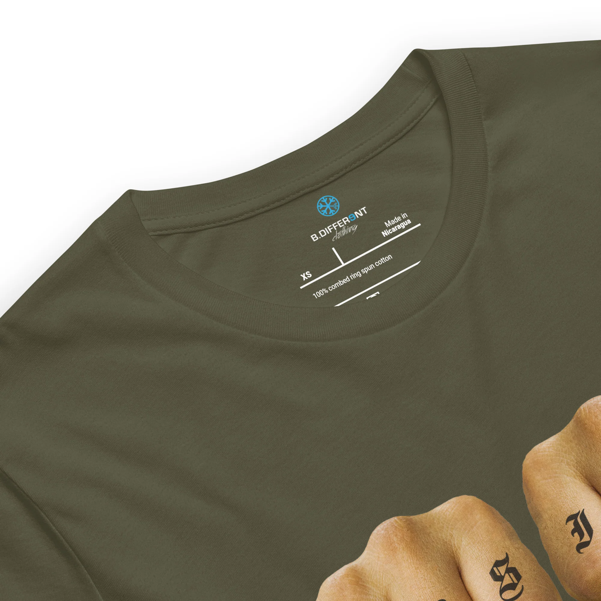 Product image 52