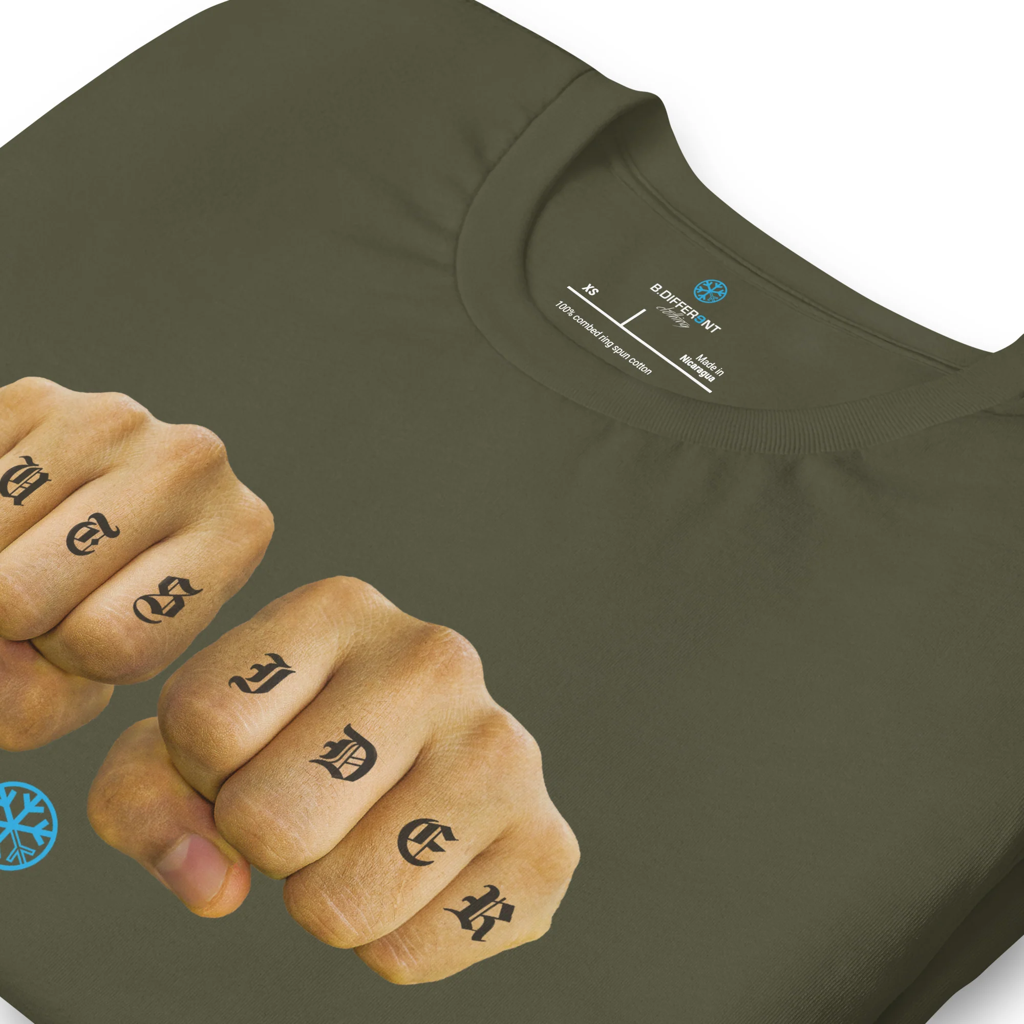 Product image 54