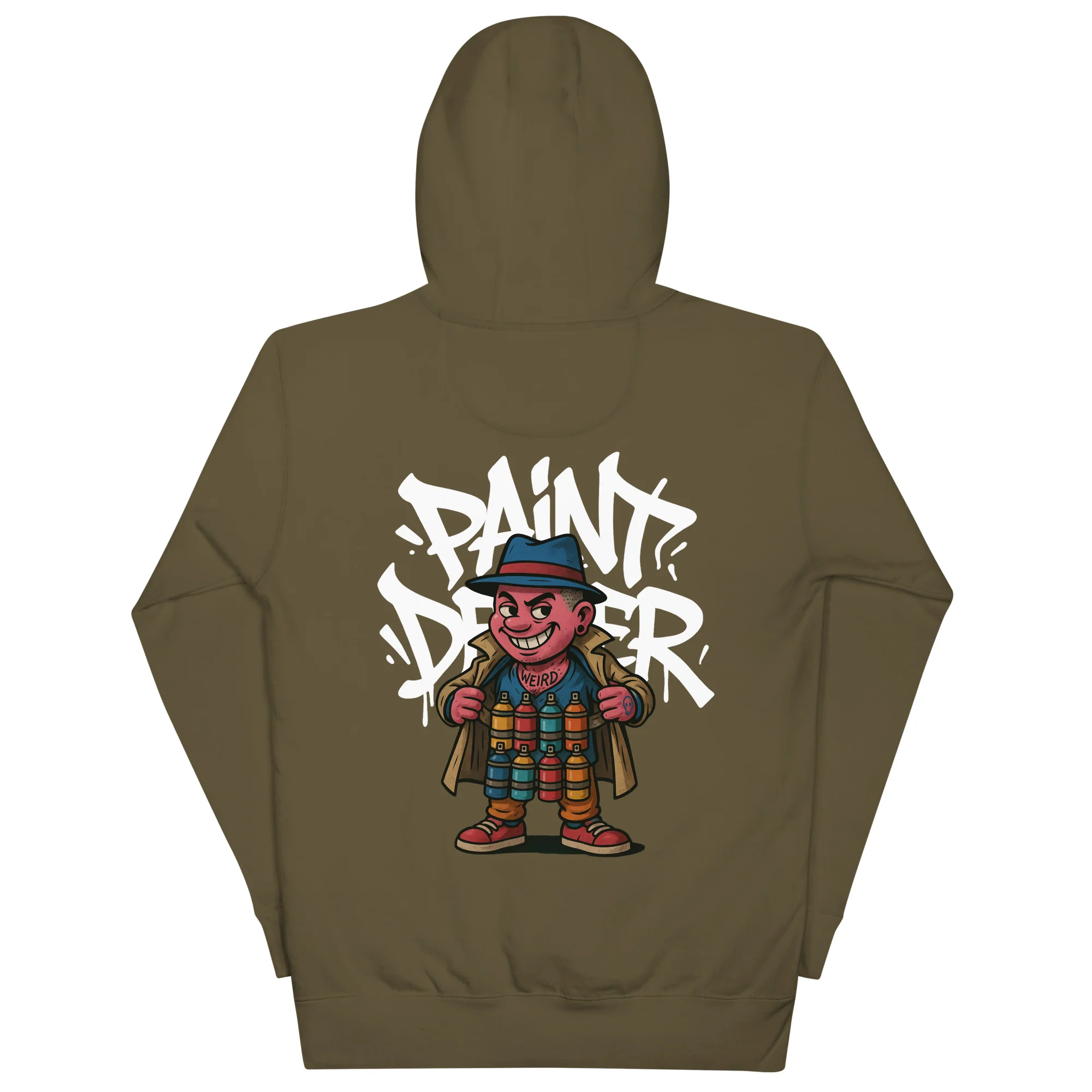 Product image 21