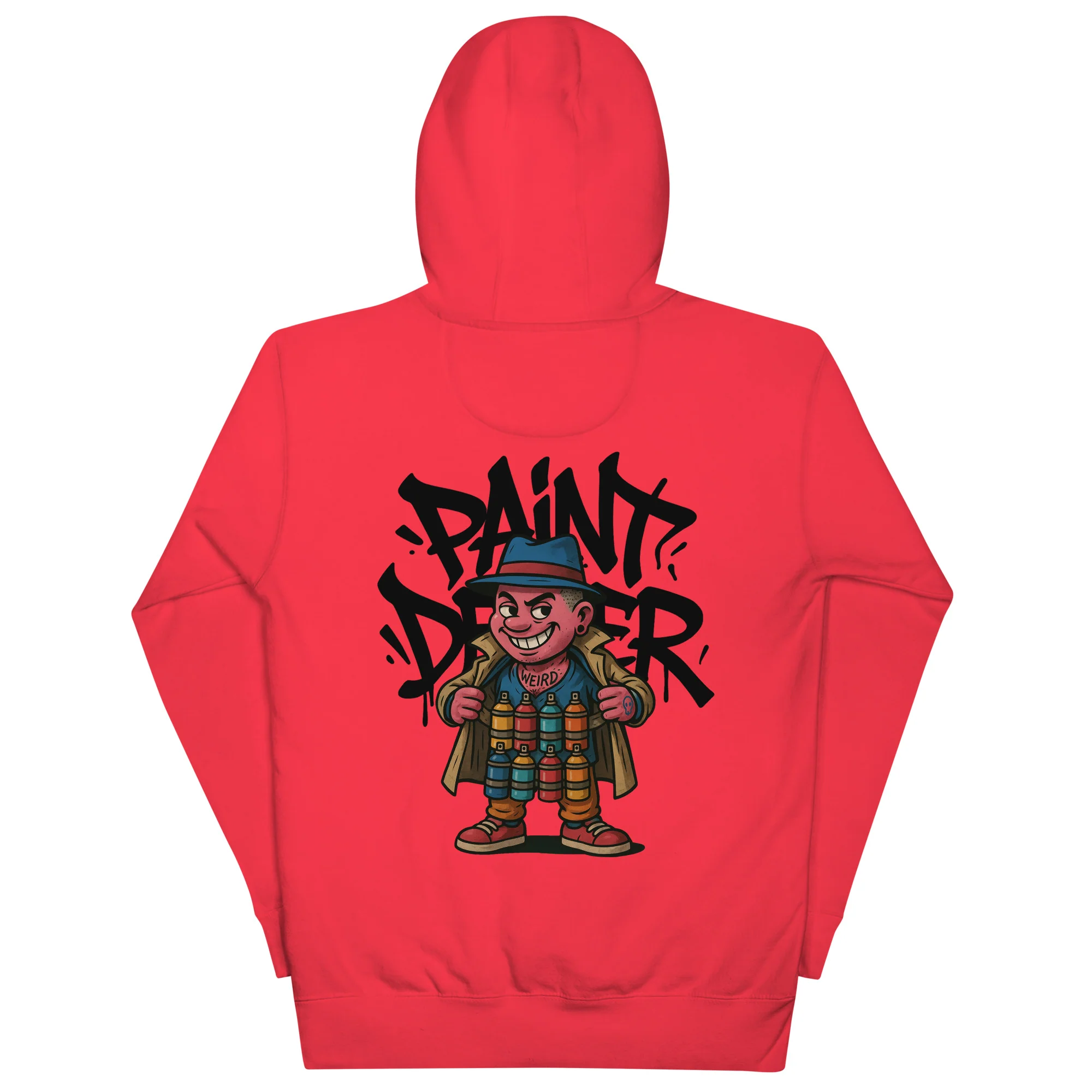 Product image 28