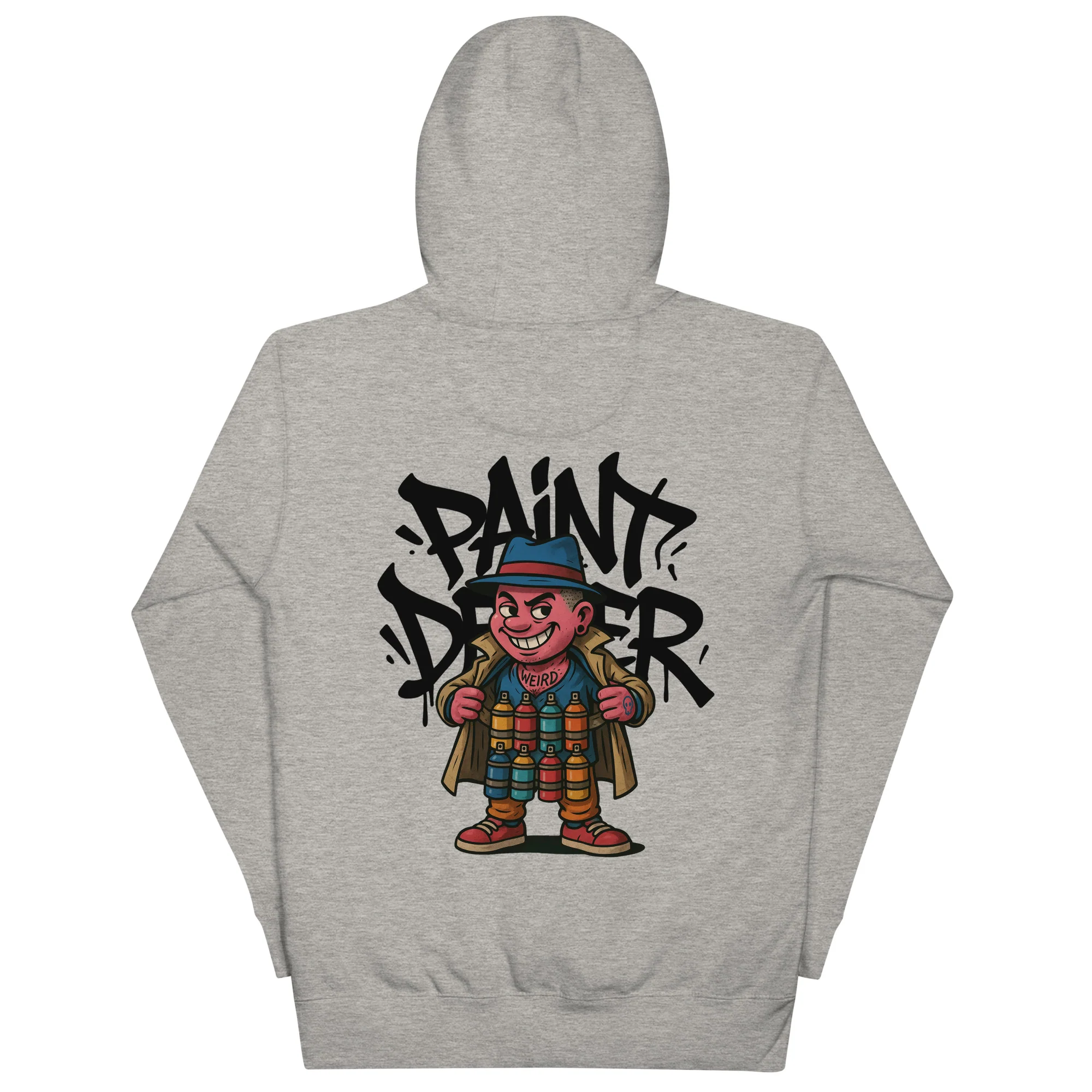 Product image 42
