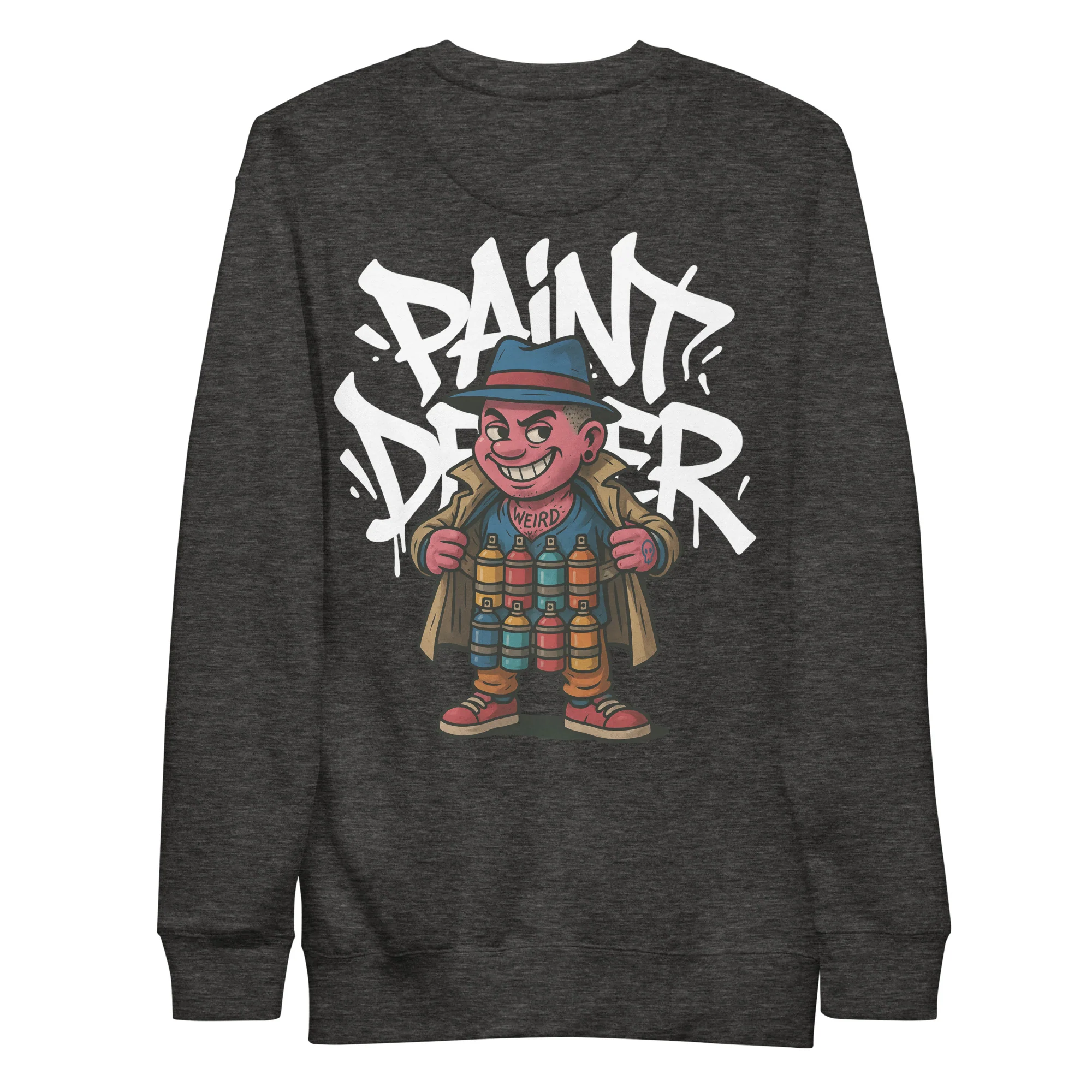 Product image 15