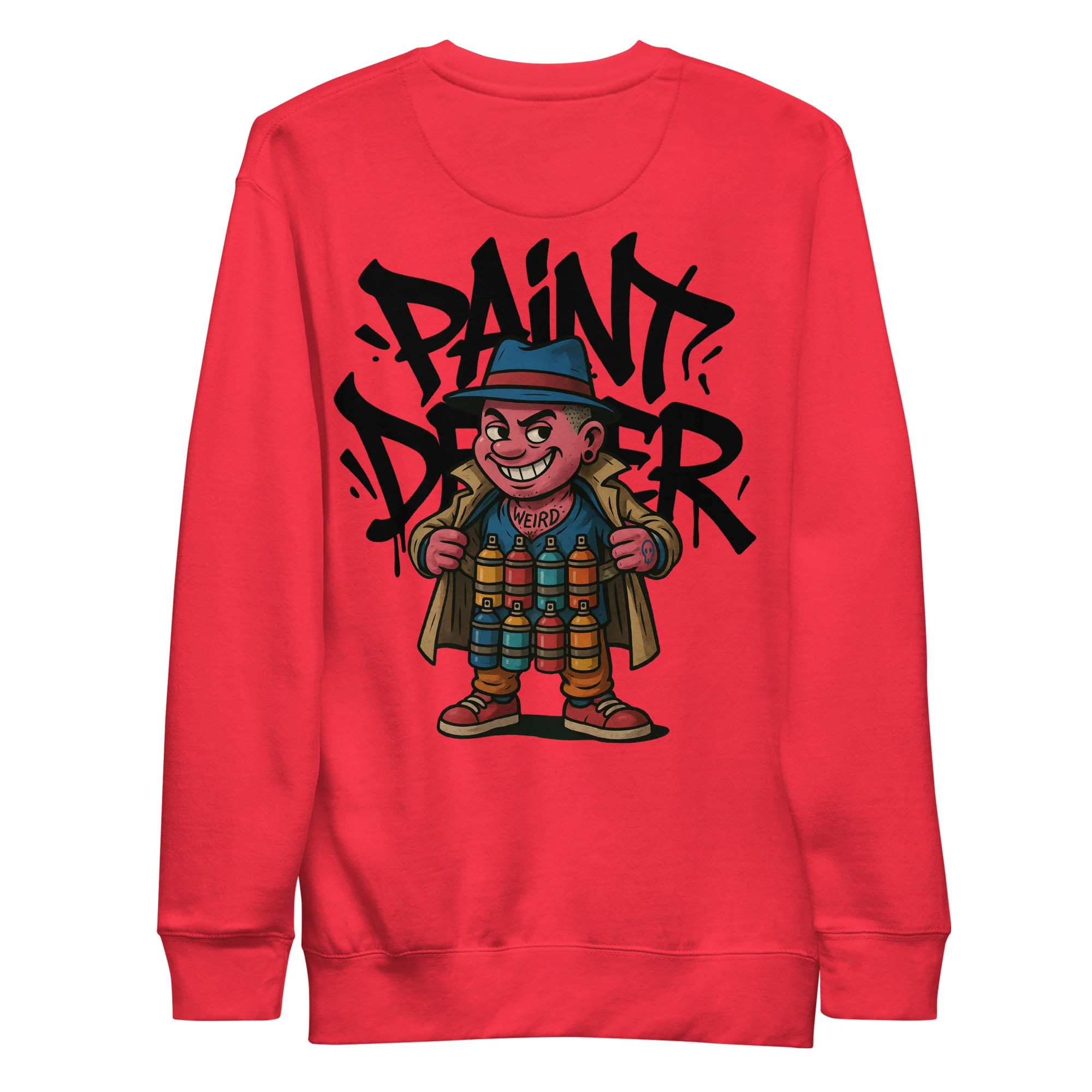 Product image 29