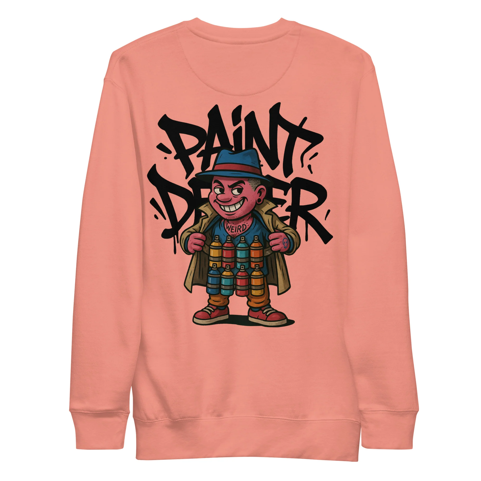 Product image 36