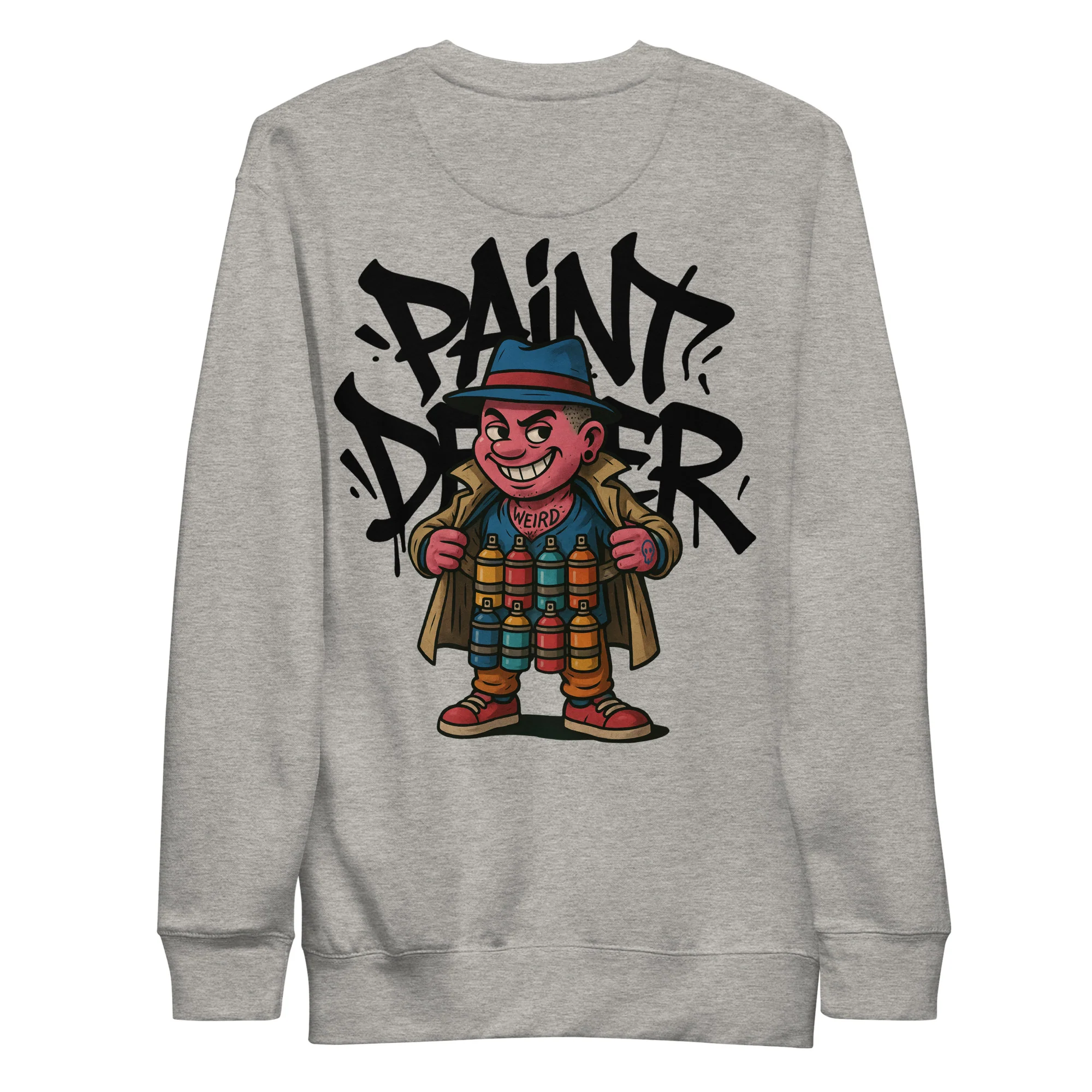 Product image 43