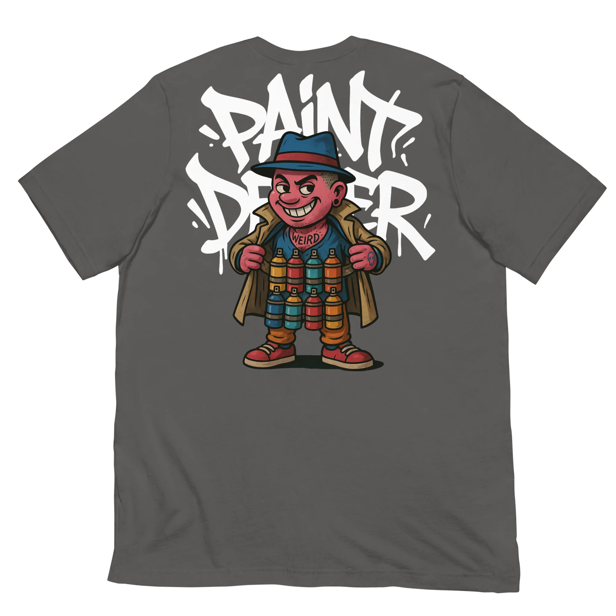 Product image 22