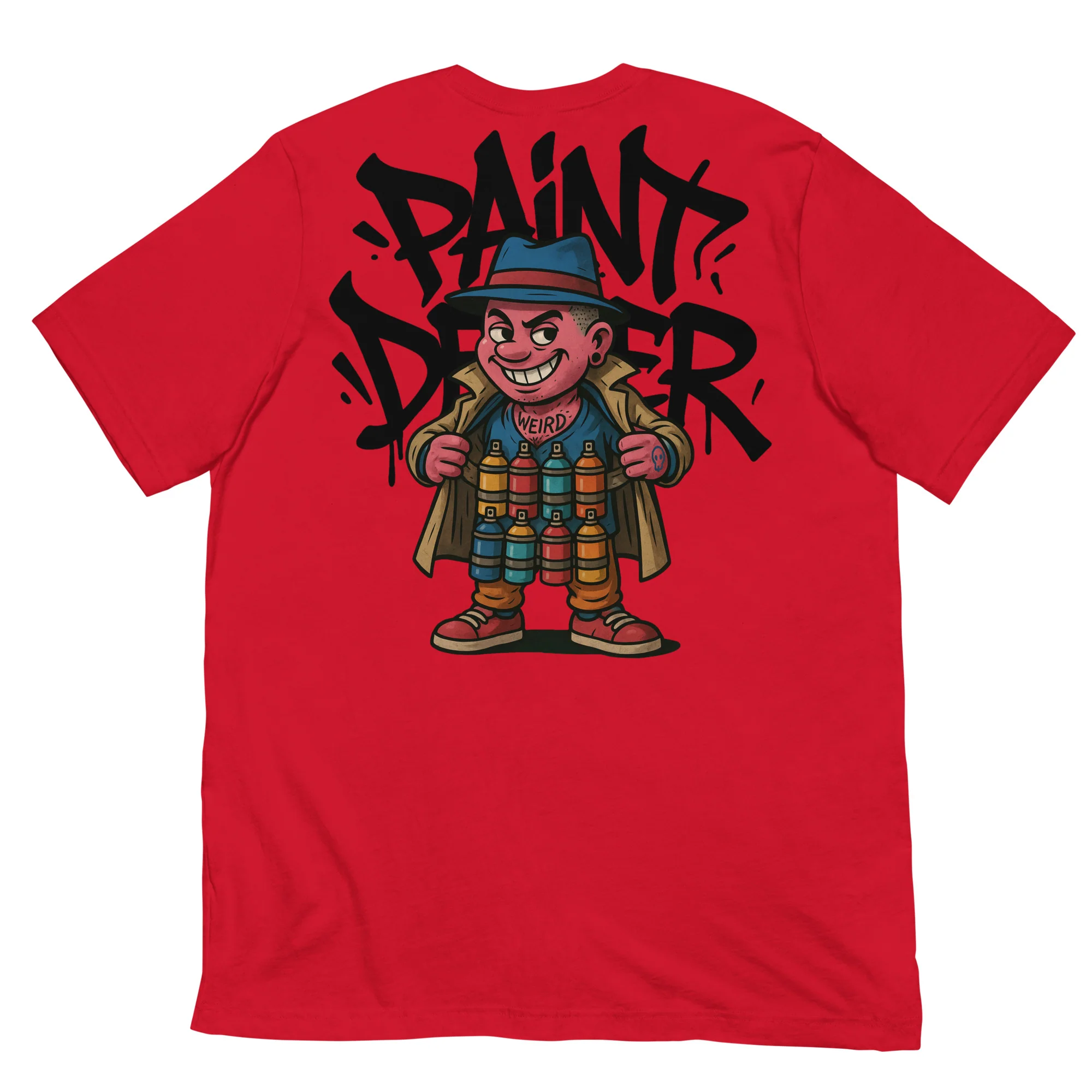 Product image 29