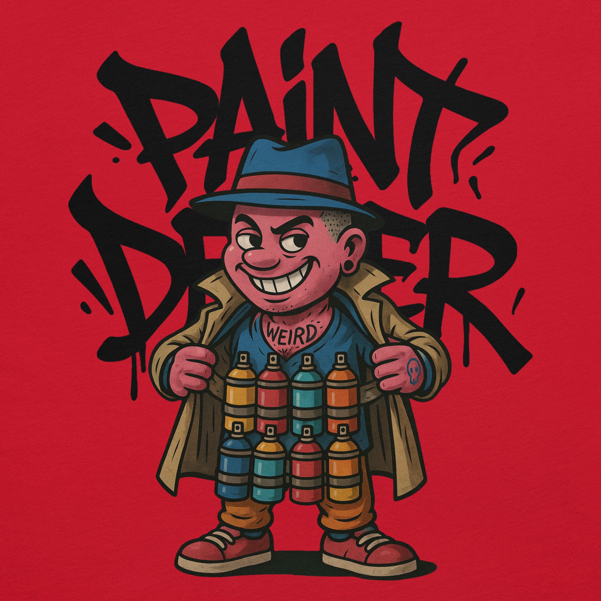 Product image 30