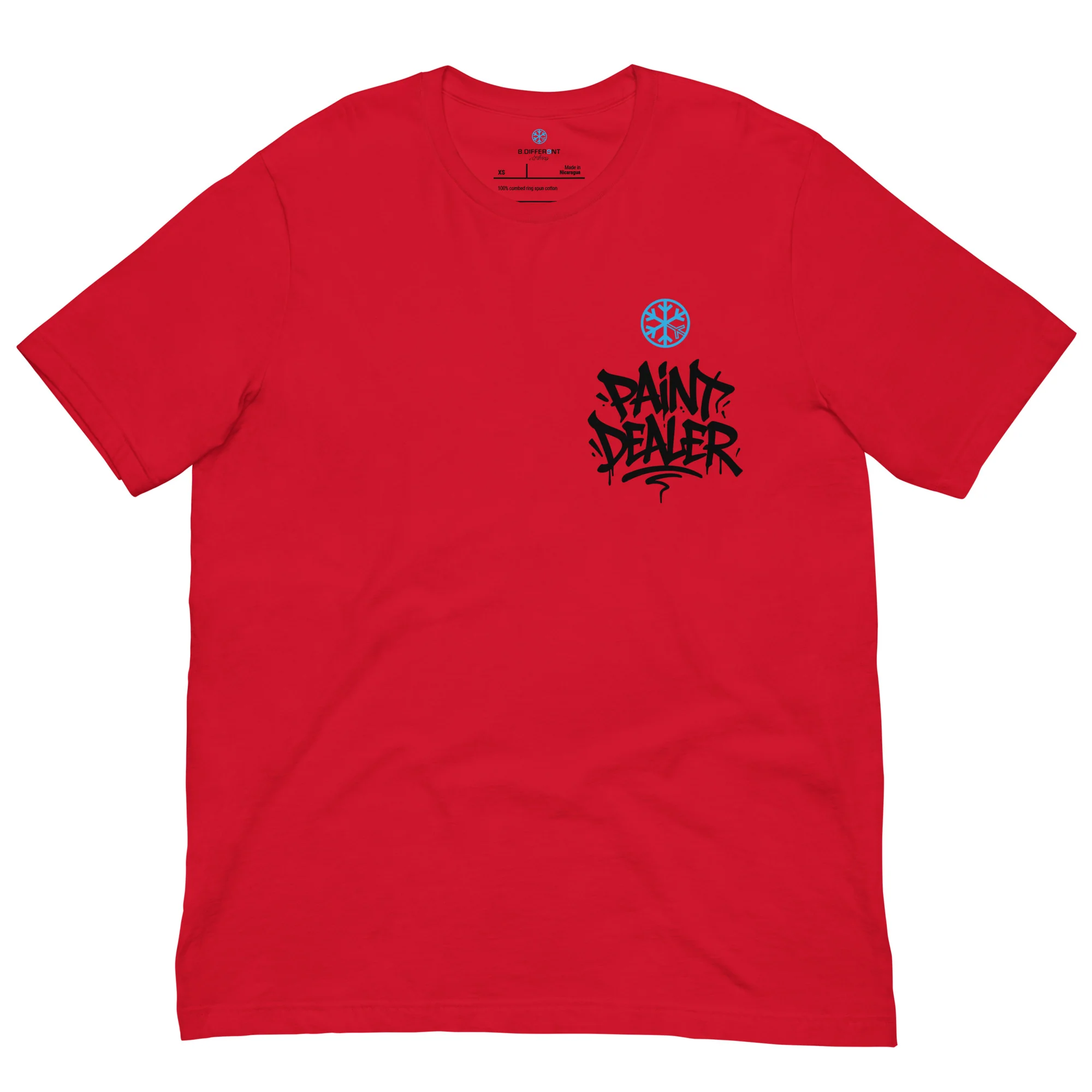 Product image 32