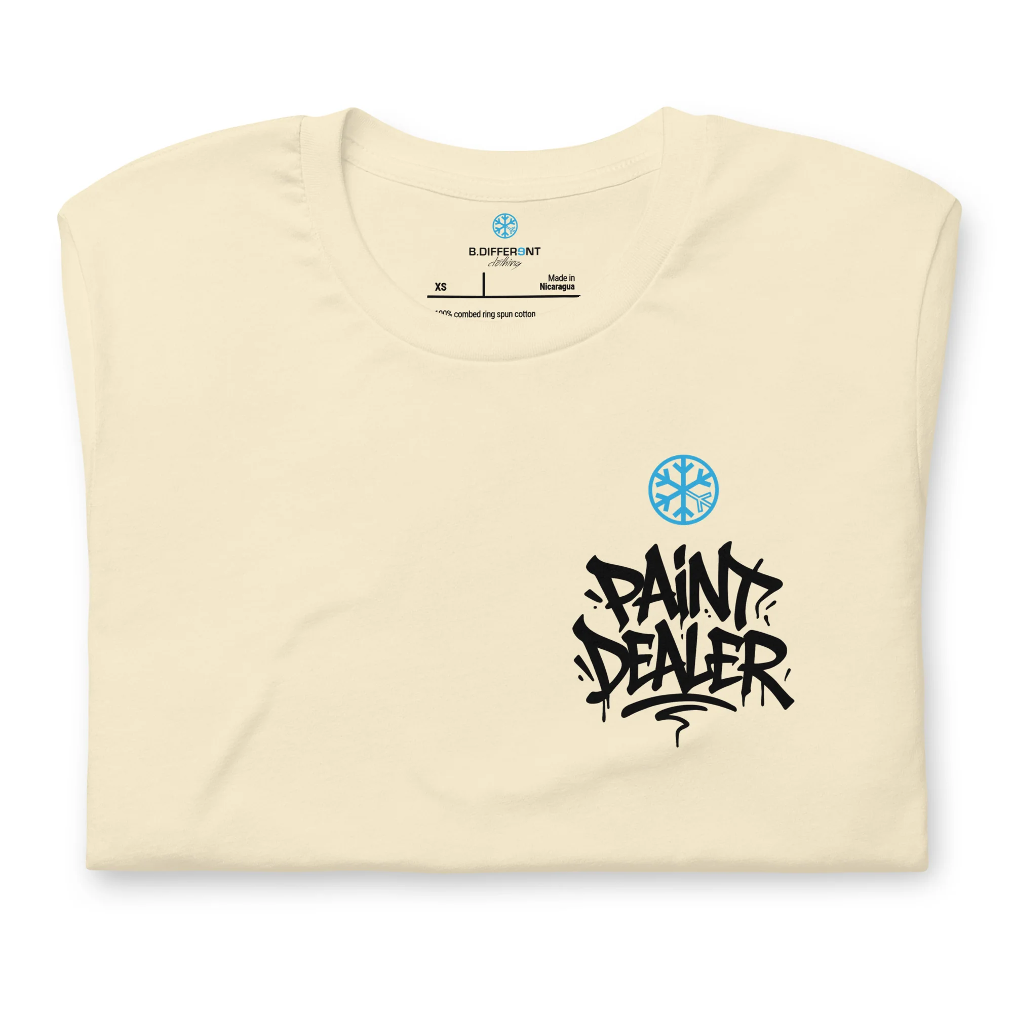 Product image 38