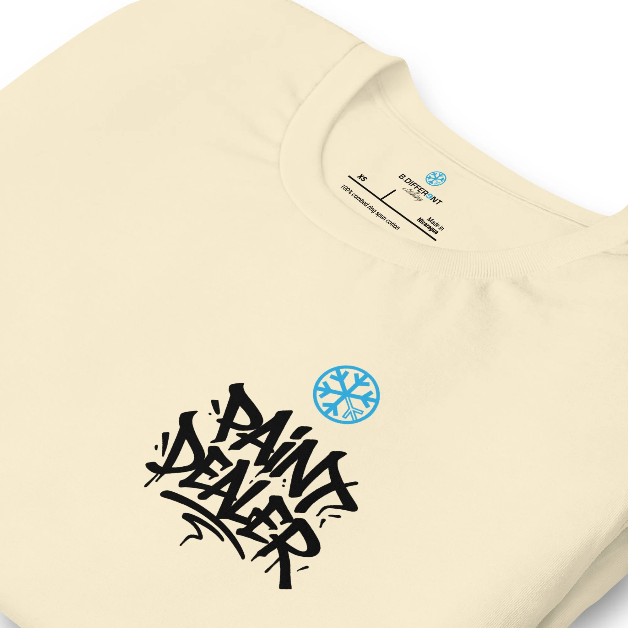 Product image 42
