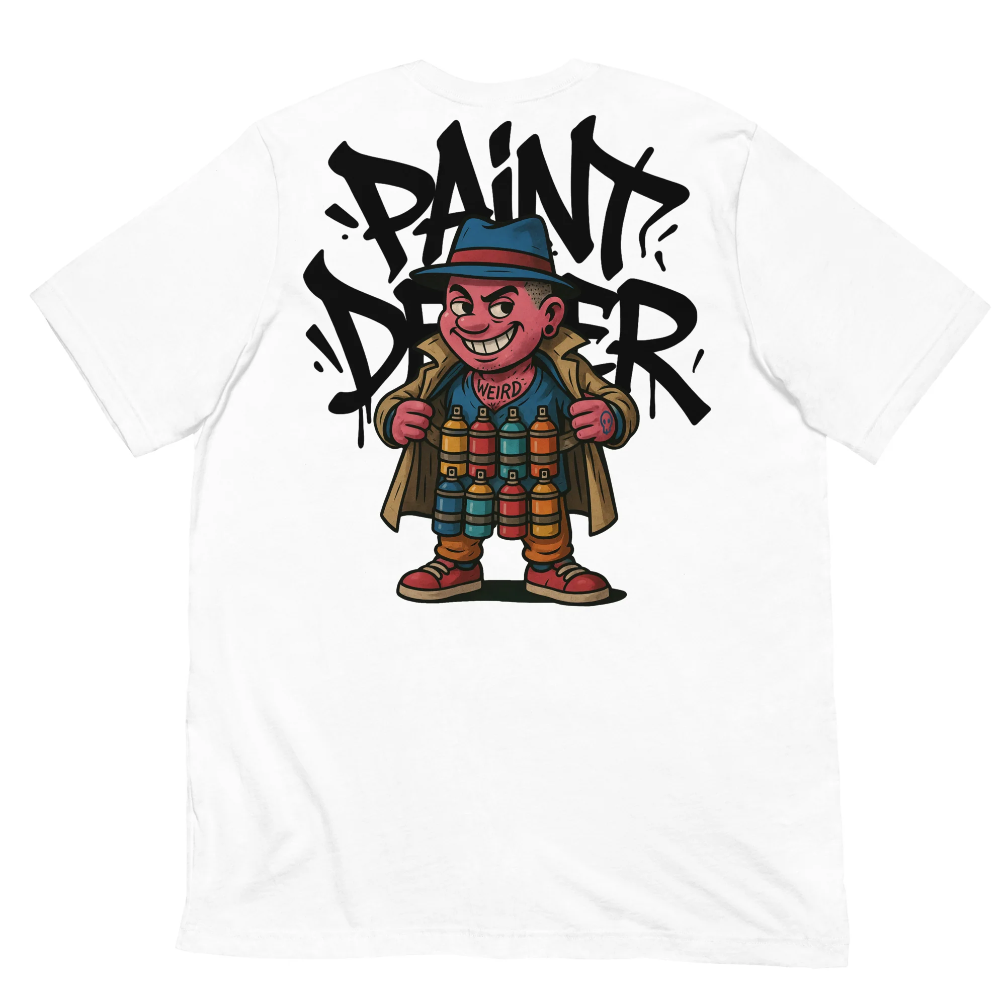 Product image 43
