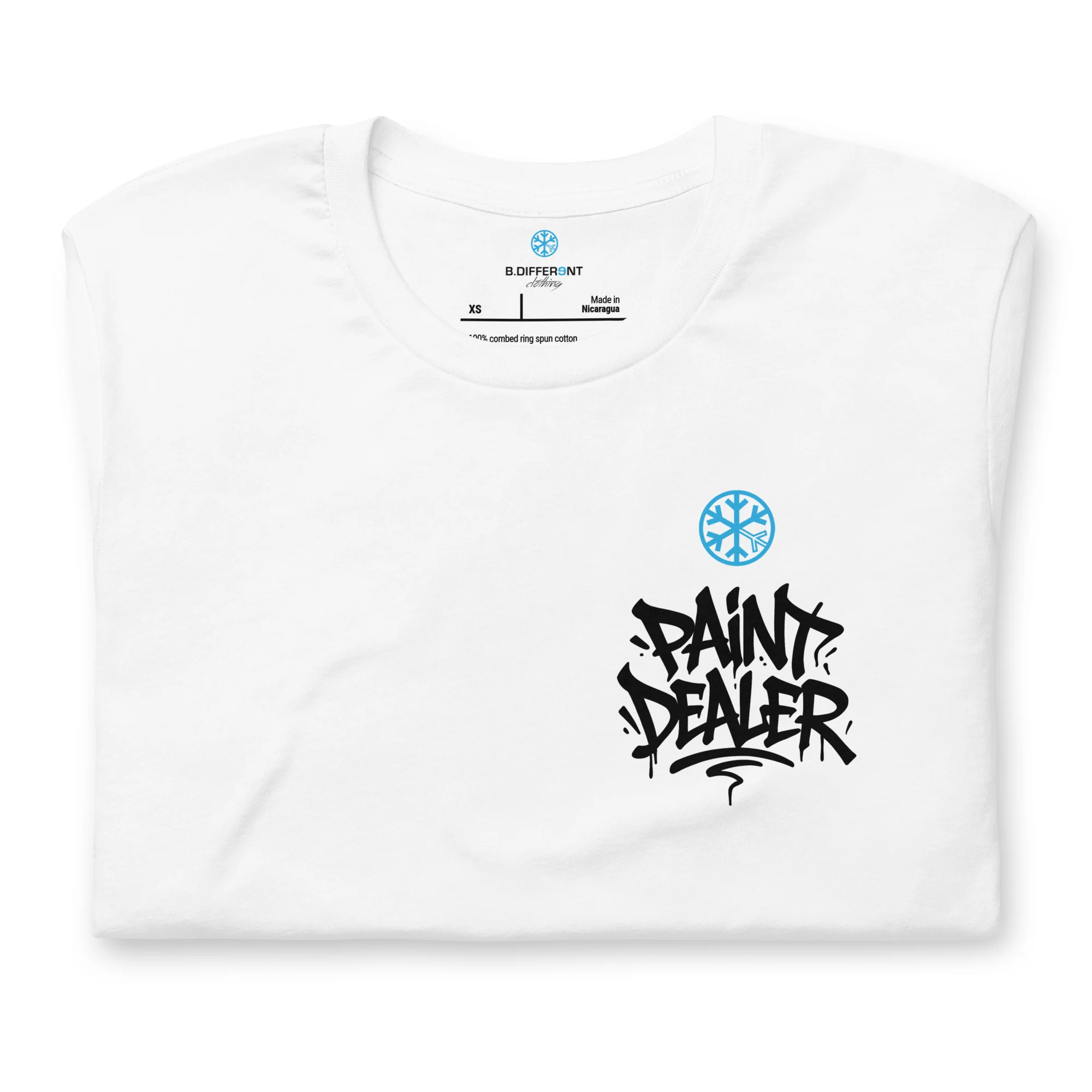 Product image 45