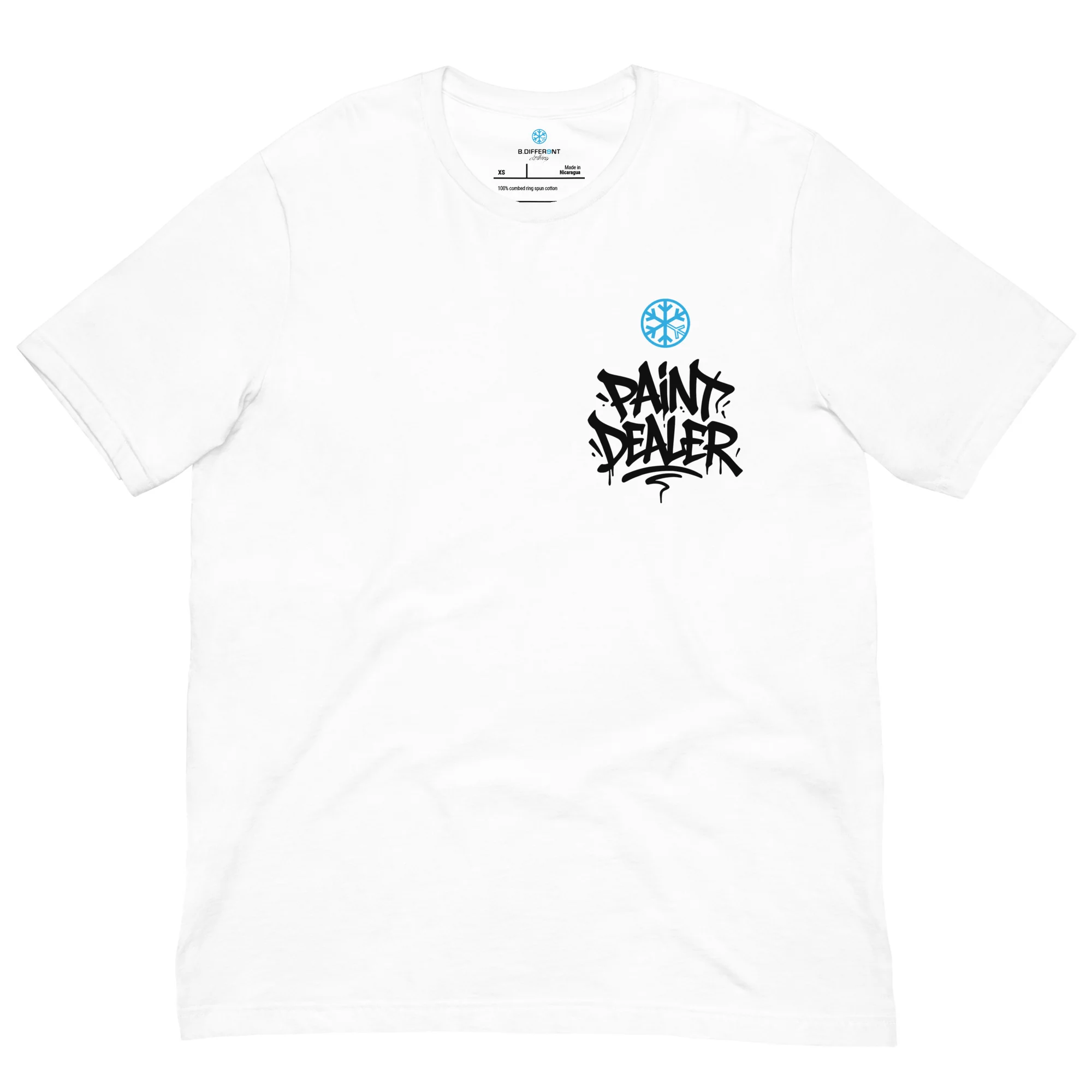 Product image 46