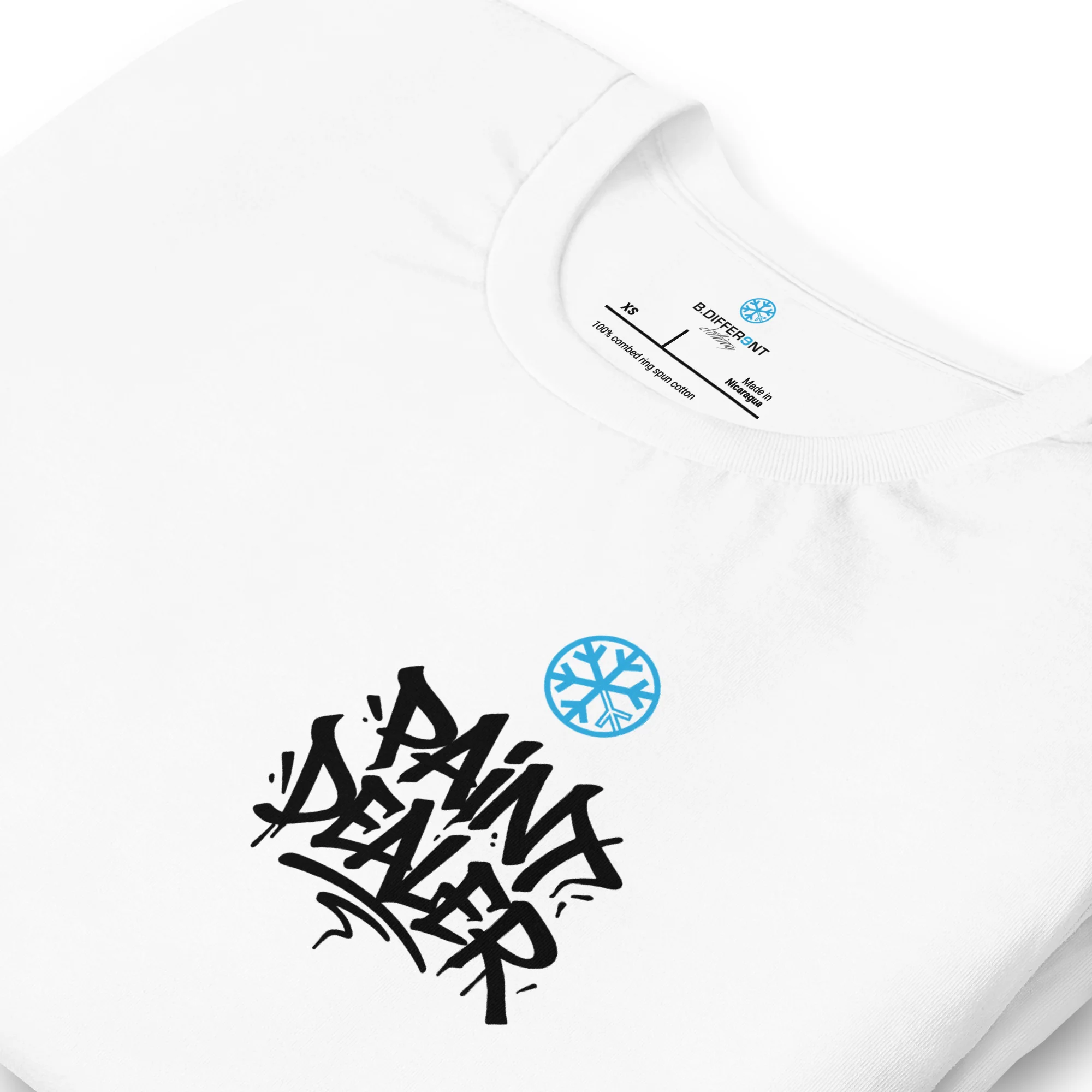 Product image 49
