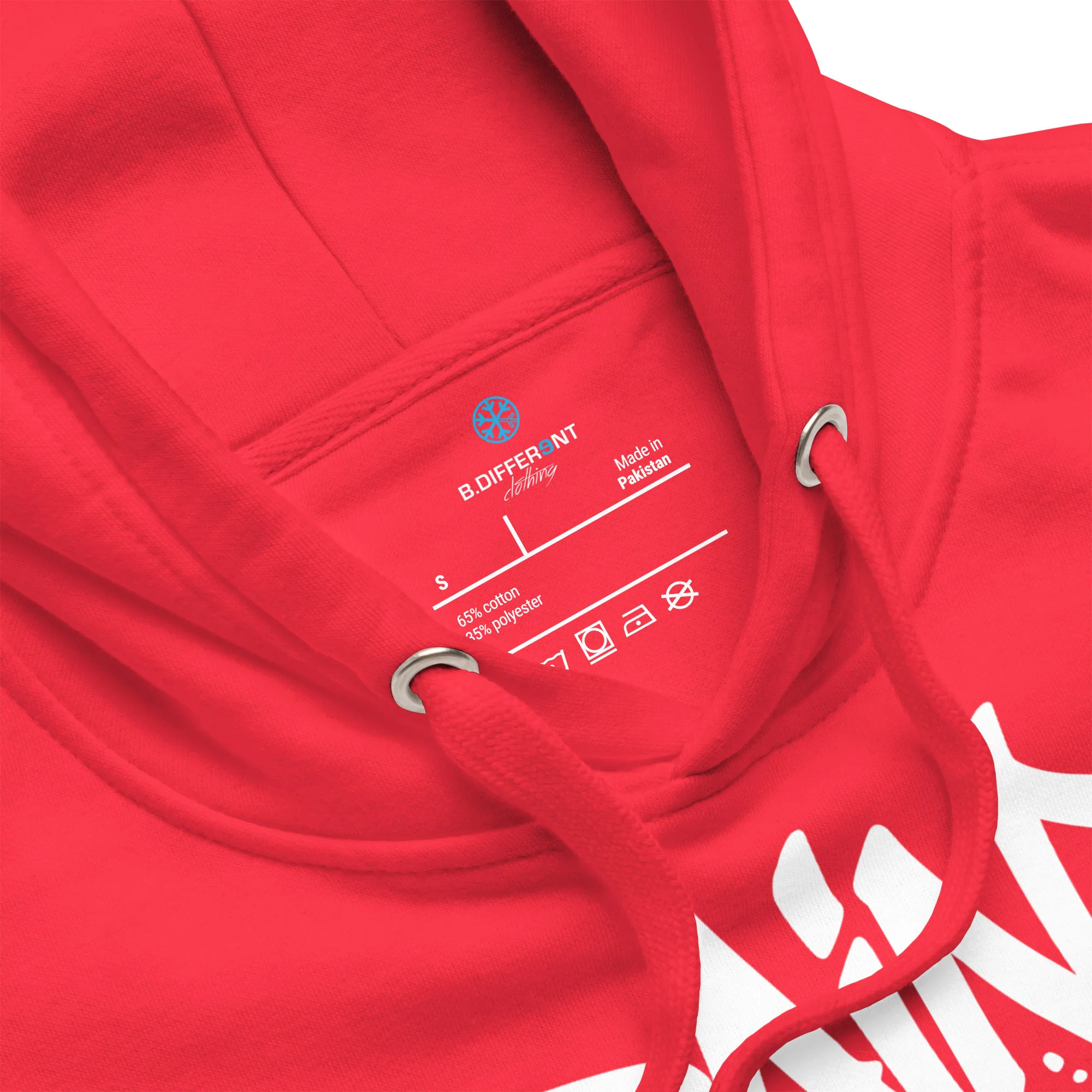 Product image 47