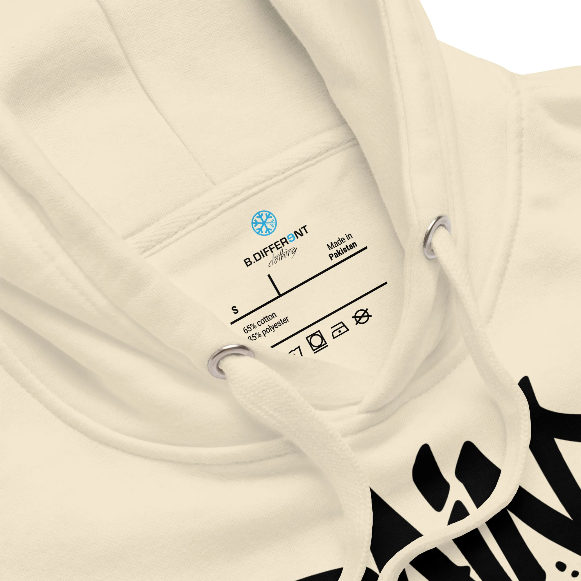 Product image 65