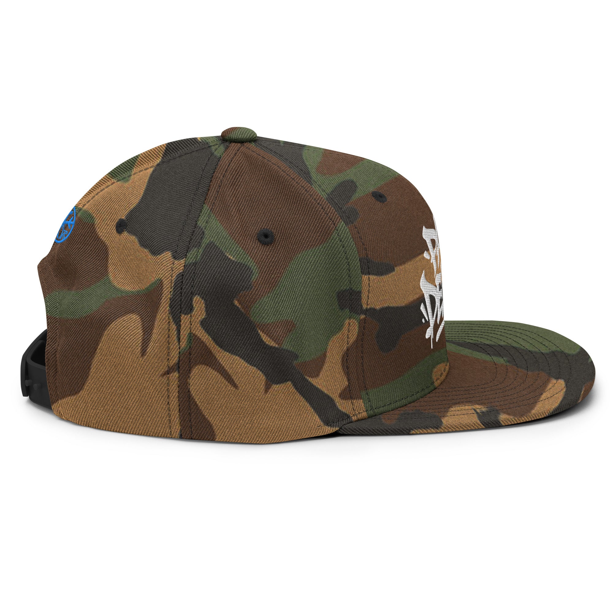 Product image 35