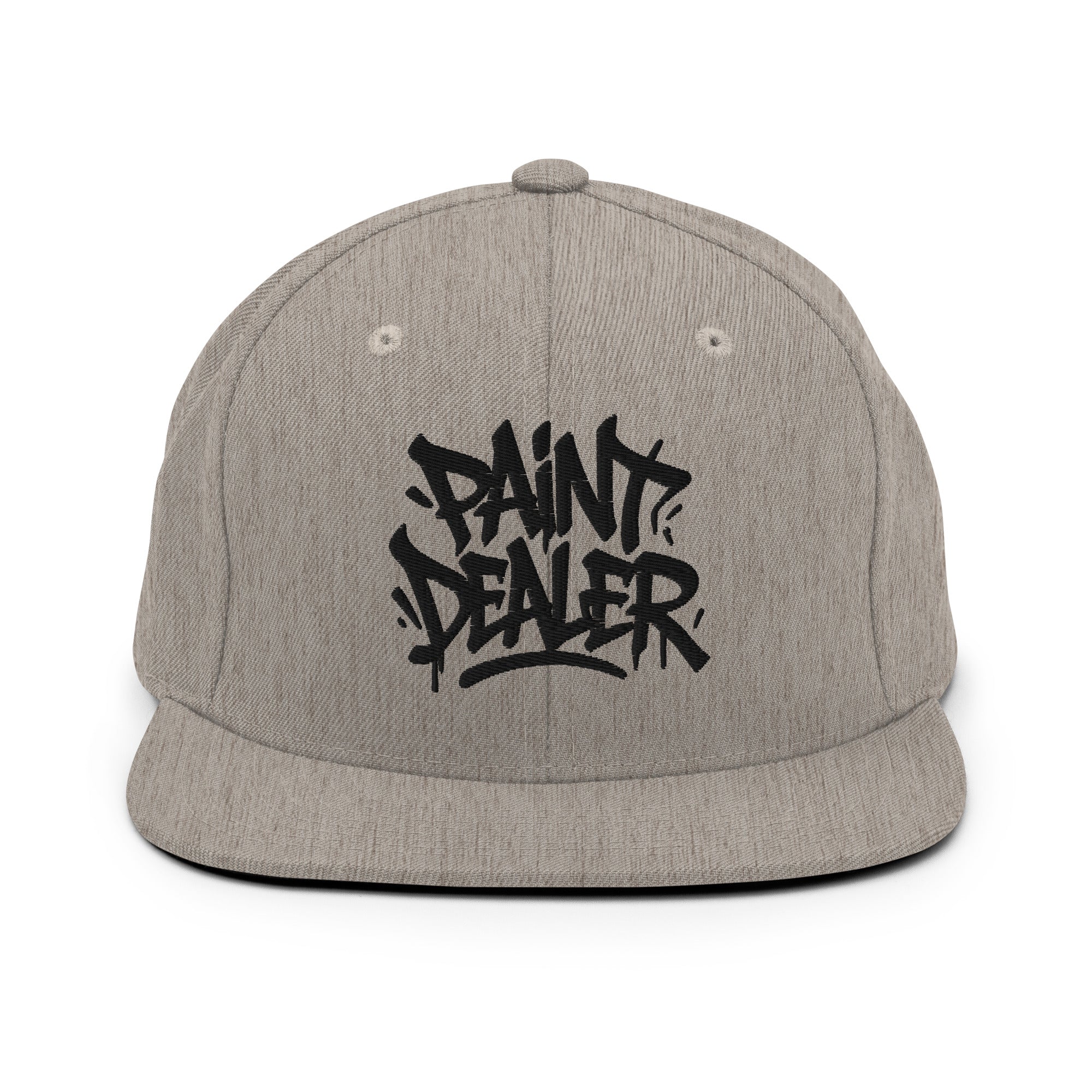 Product image 57