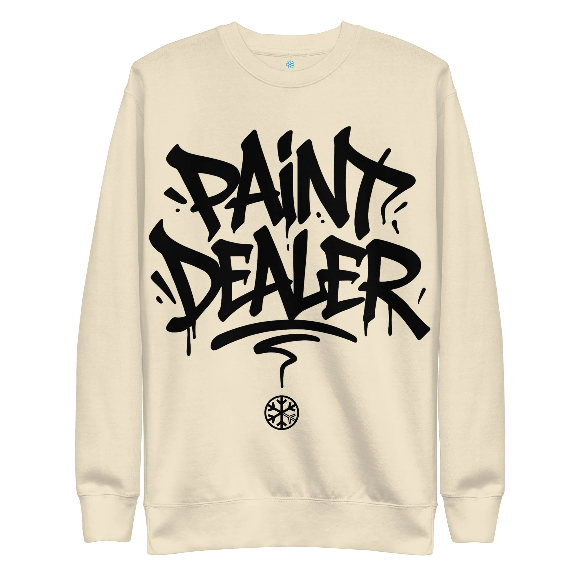 Product image 51