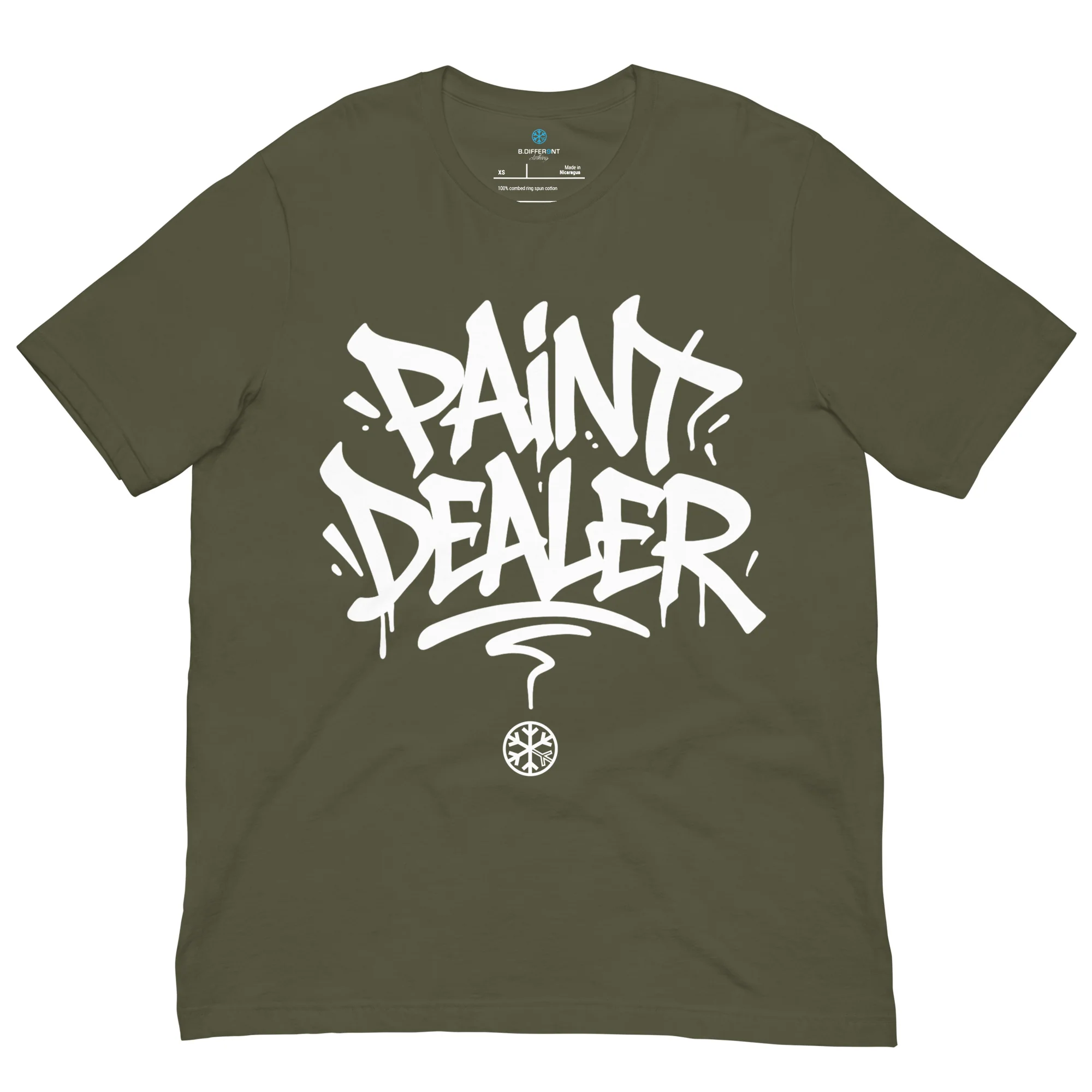 Product image 26