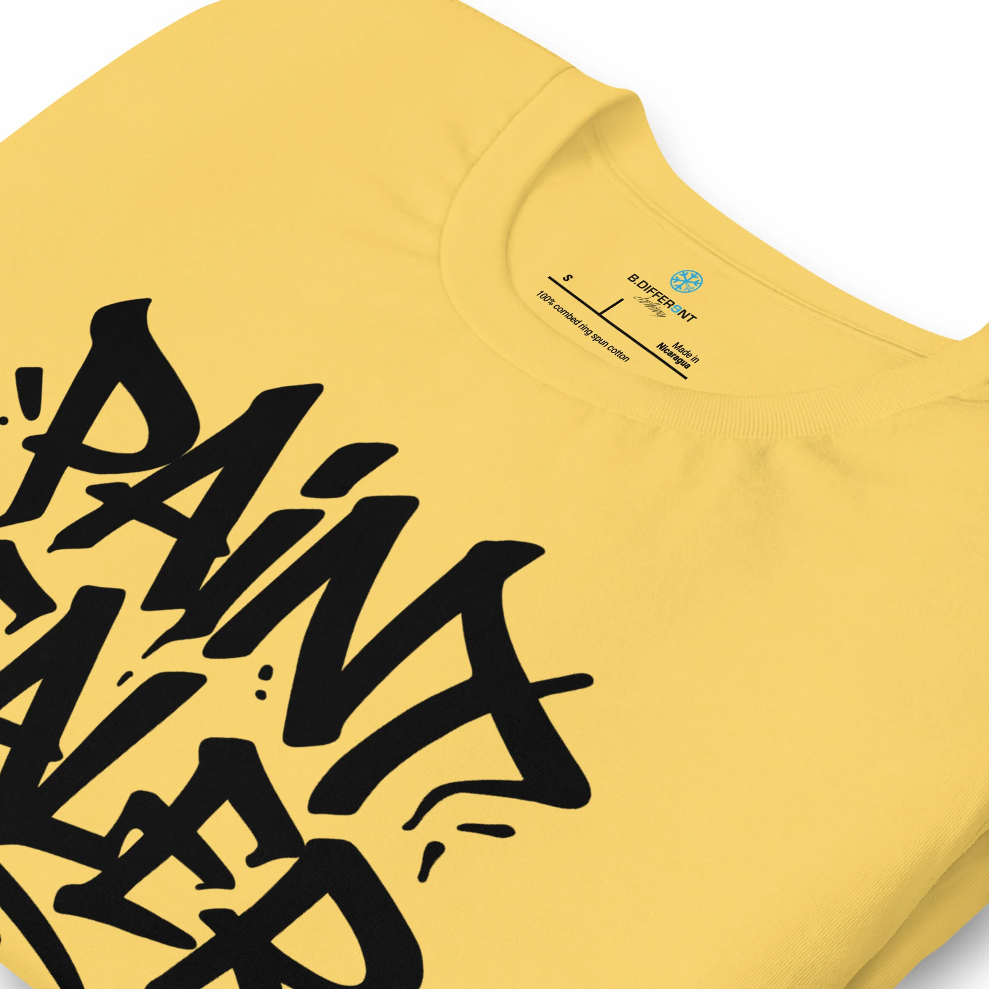 Product image 61