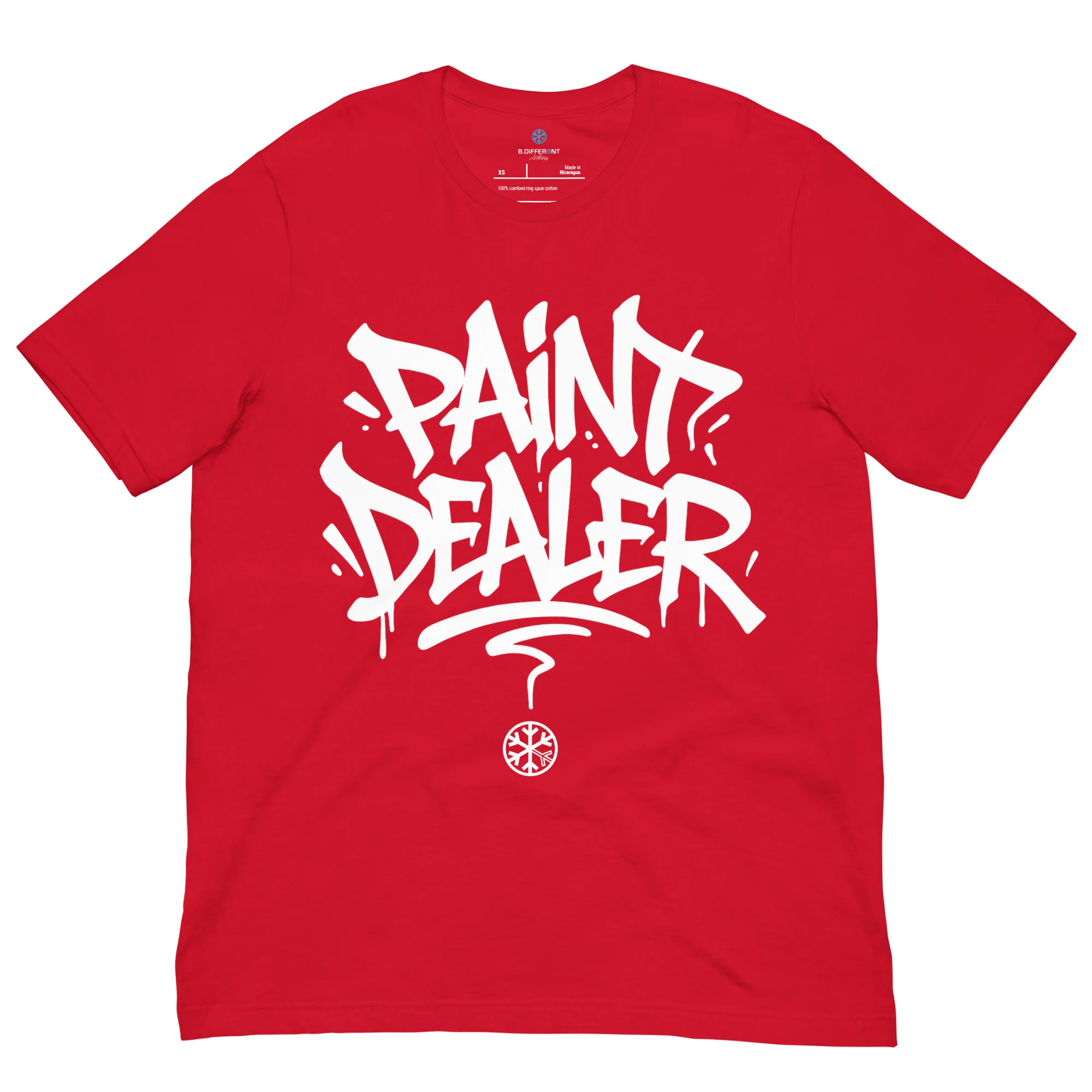Product image 62