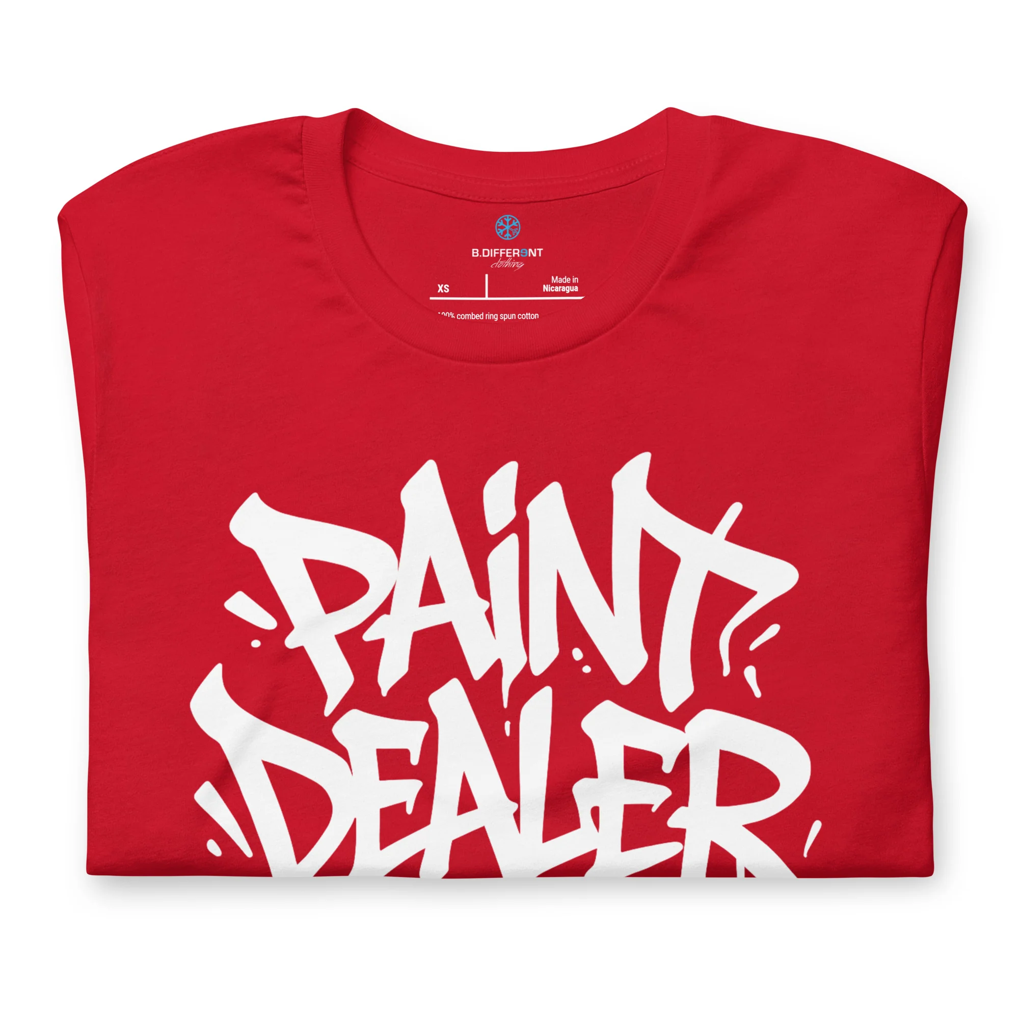 Product image 64