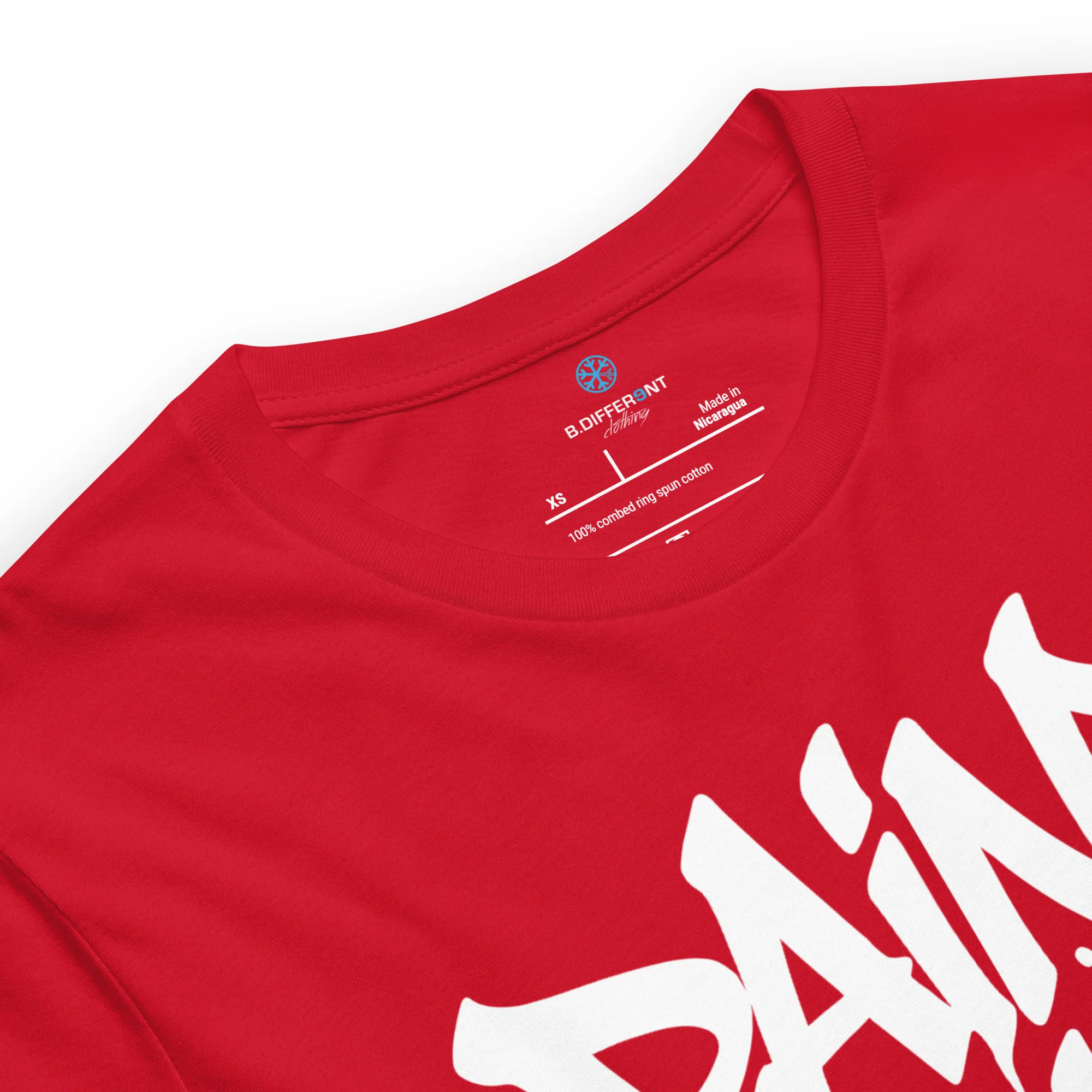 Product image 65