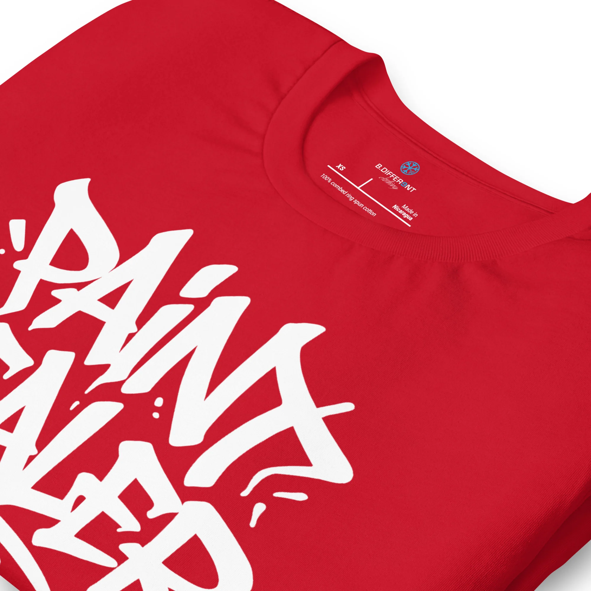 Product image 67