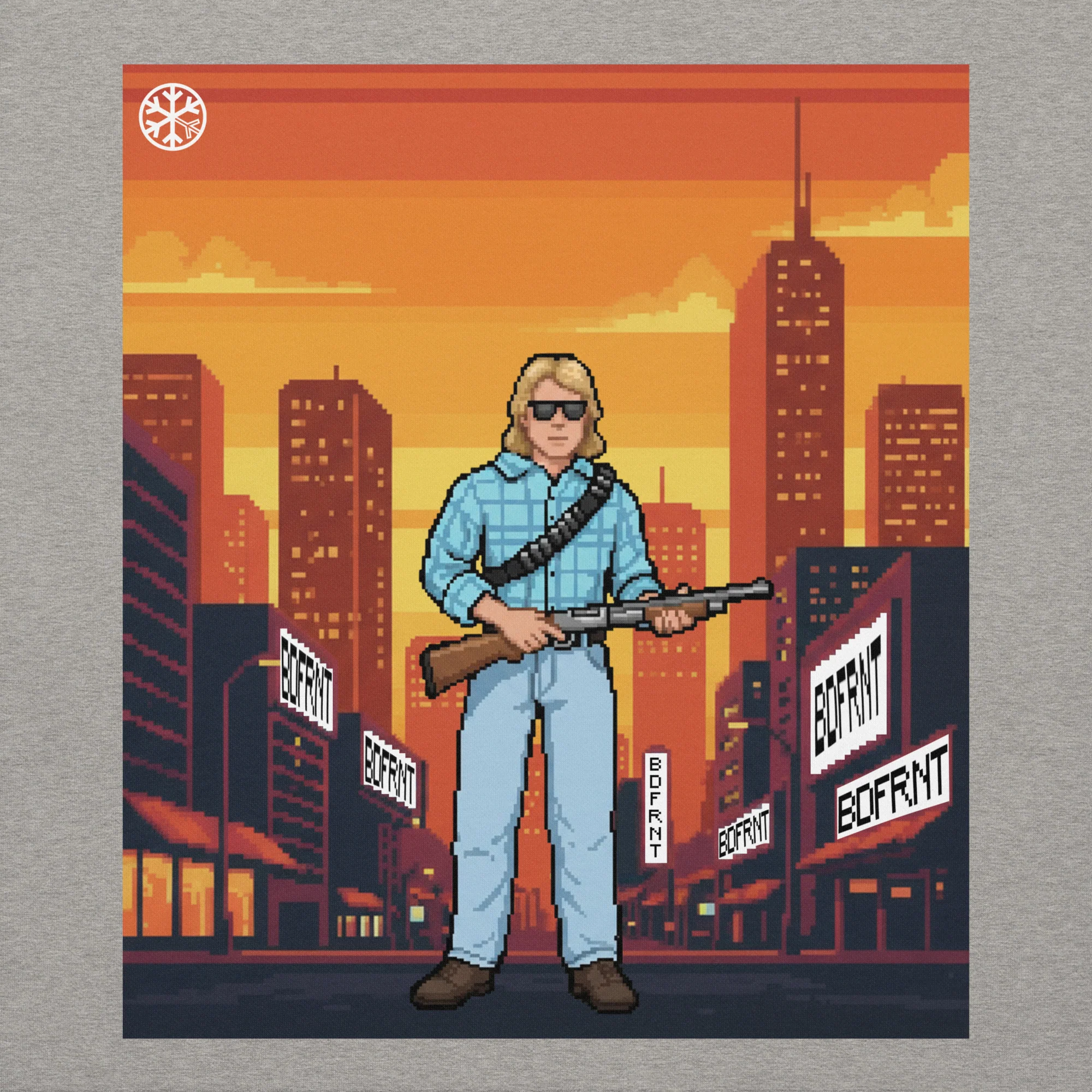 Product image 23
