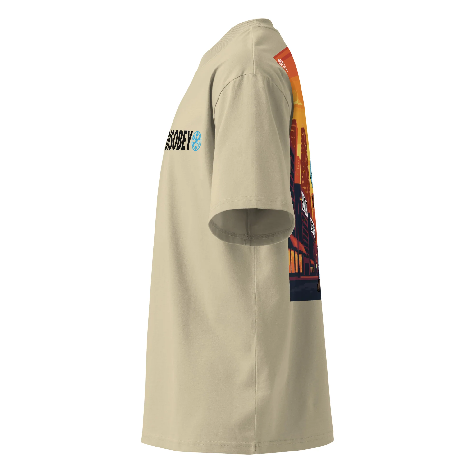 Product image 34