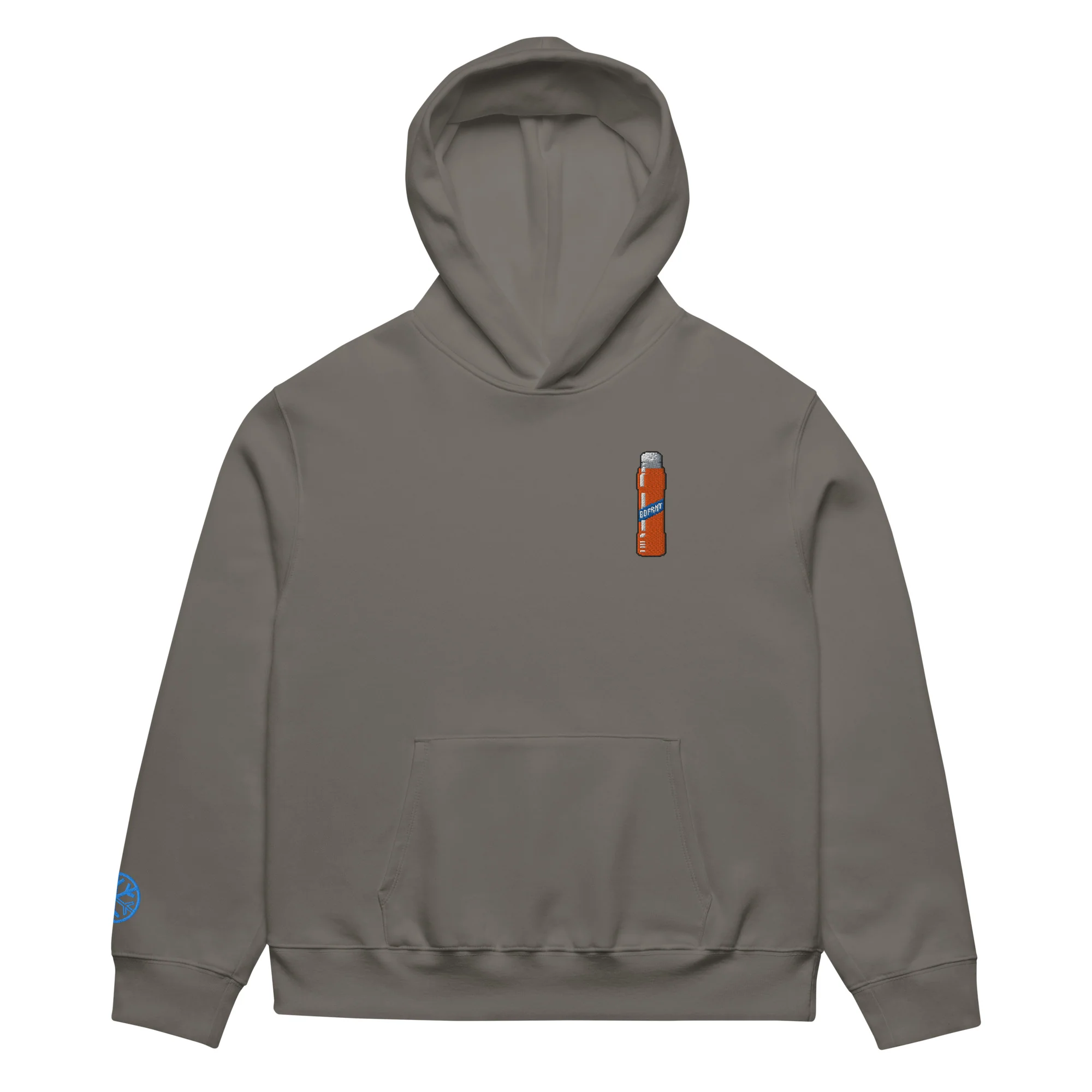 GRAFFITI & STREET ART INSPIRED CLOTHING