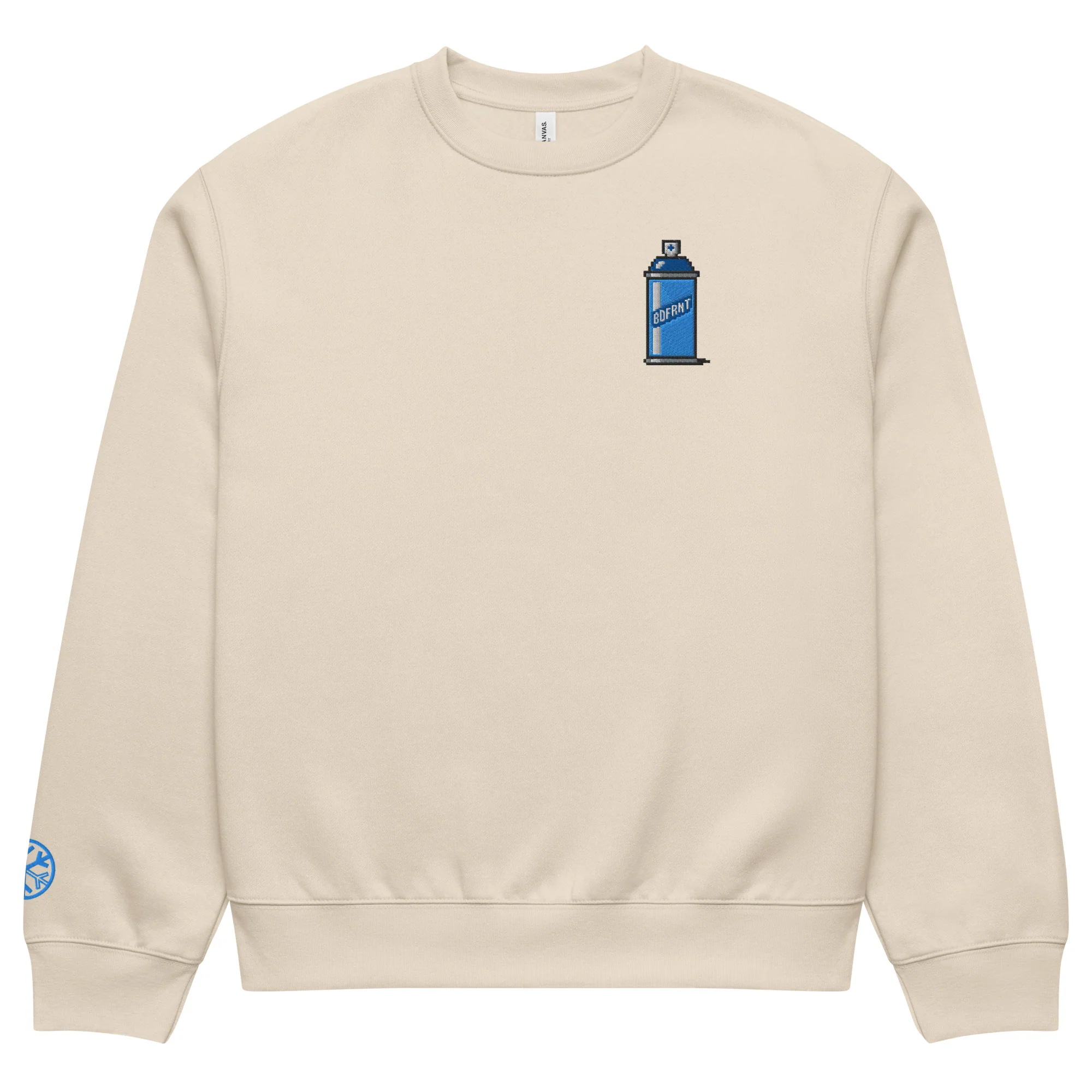 NEW SHIT!