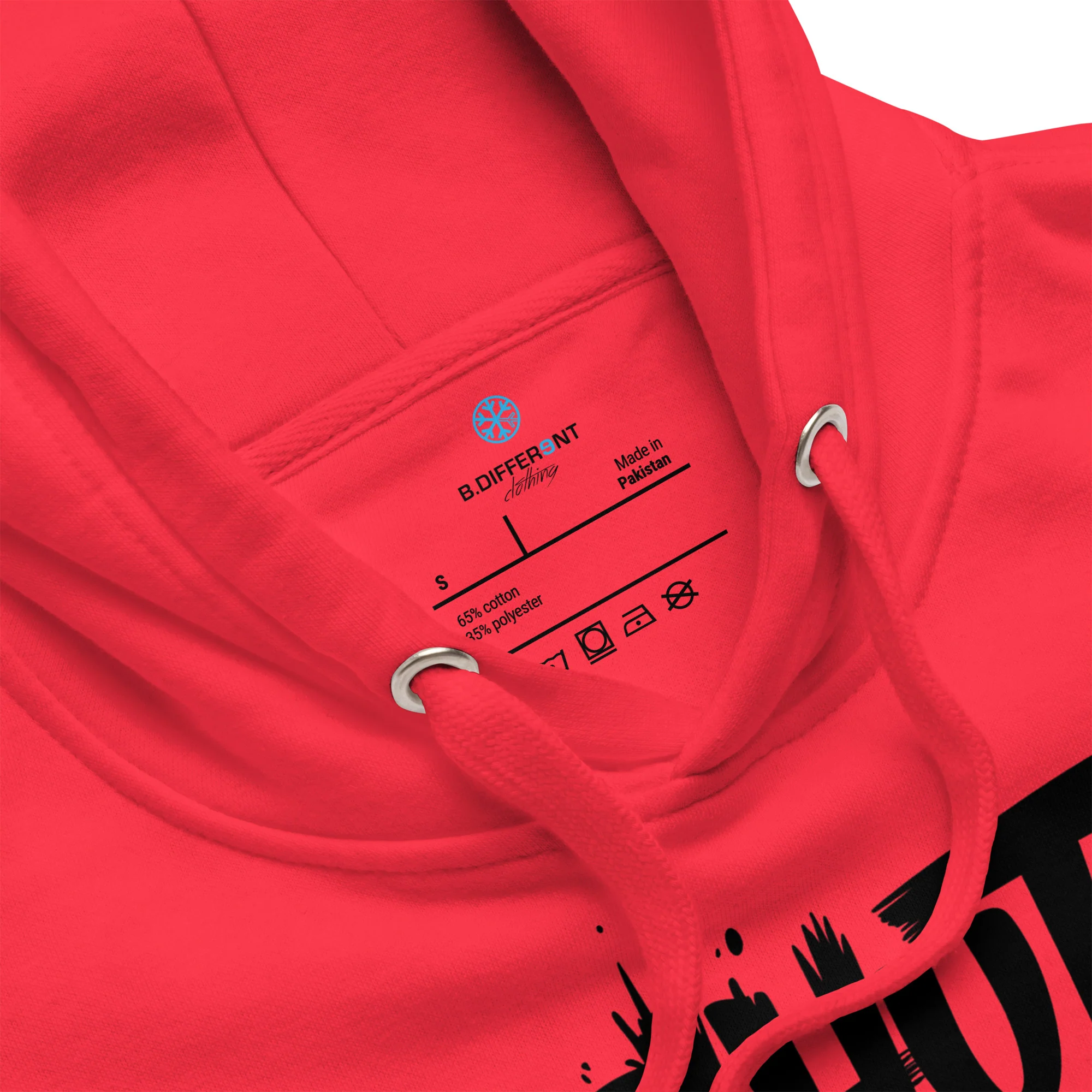 Product image 52
