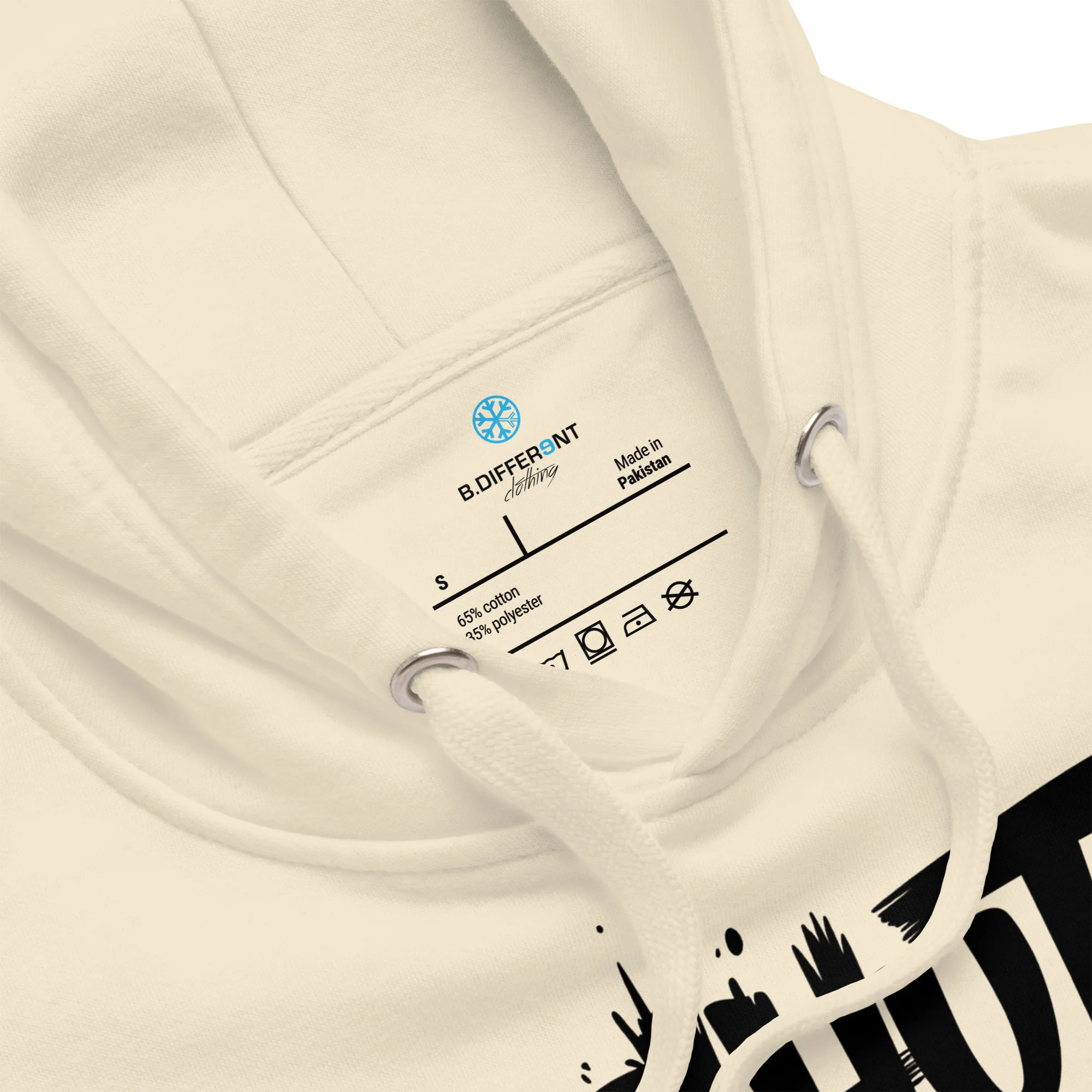 Product image 64