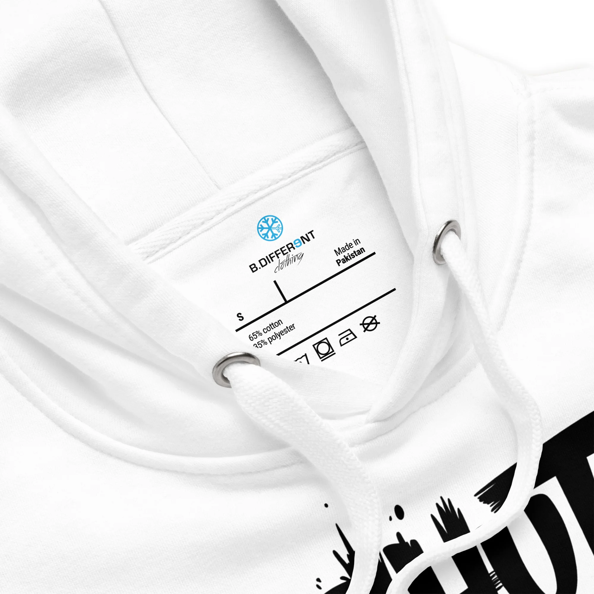 Product image 70