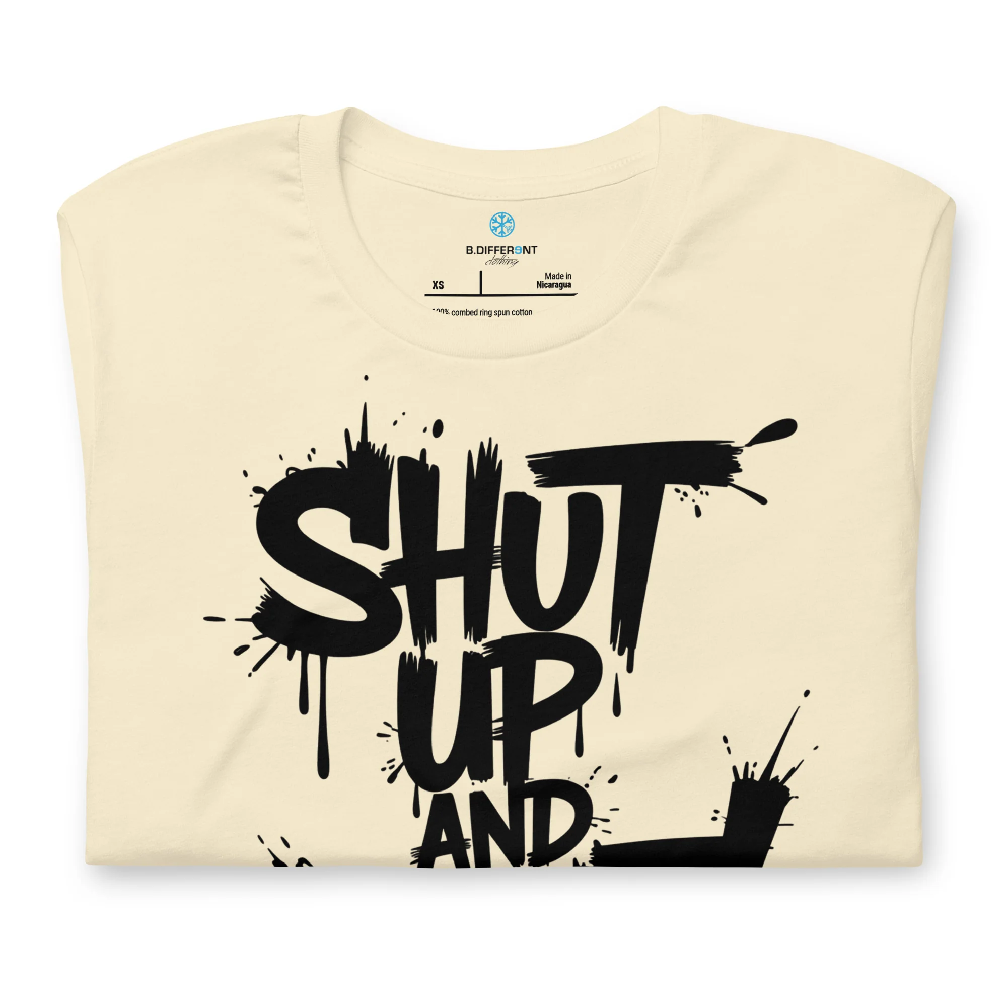Product image 57