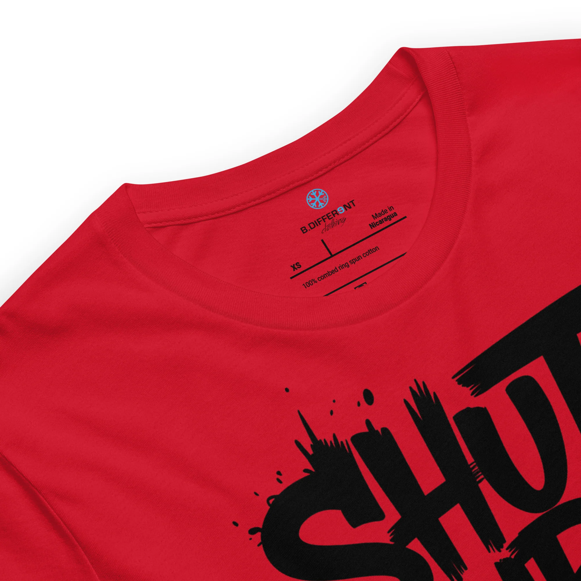 Product image 64