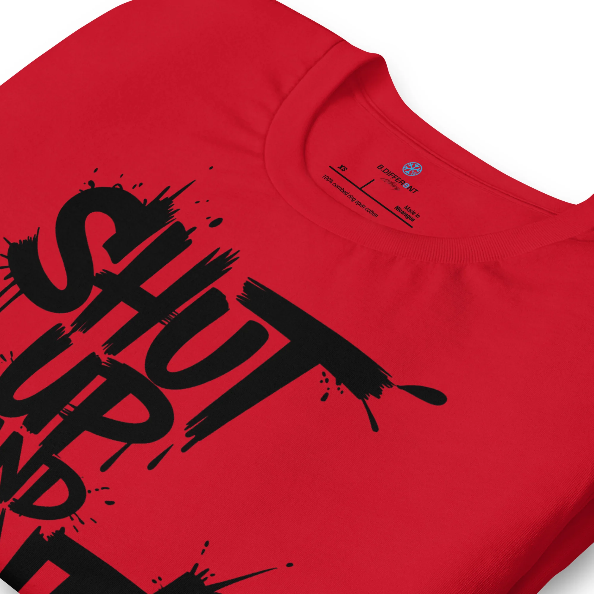 Product image 66